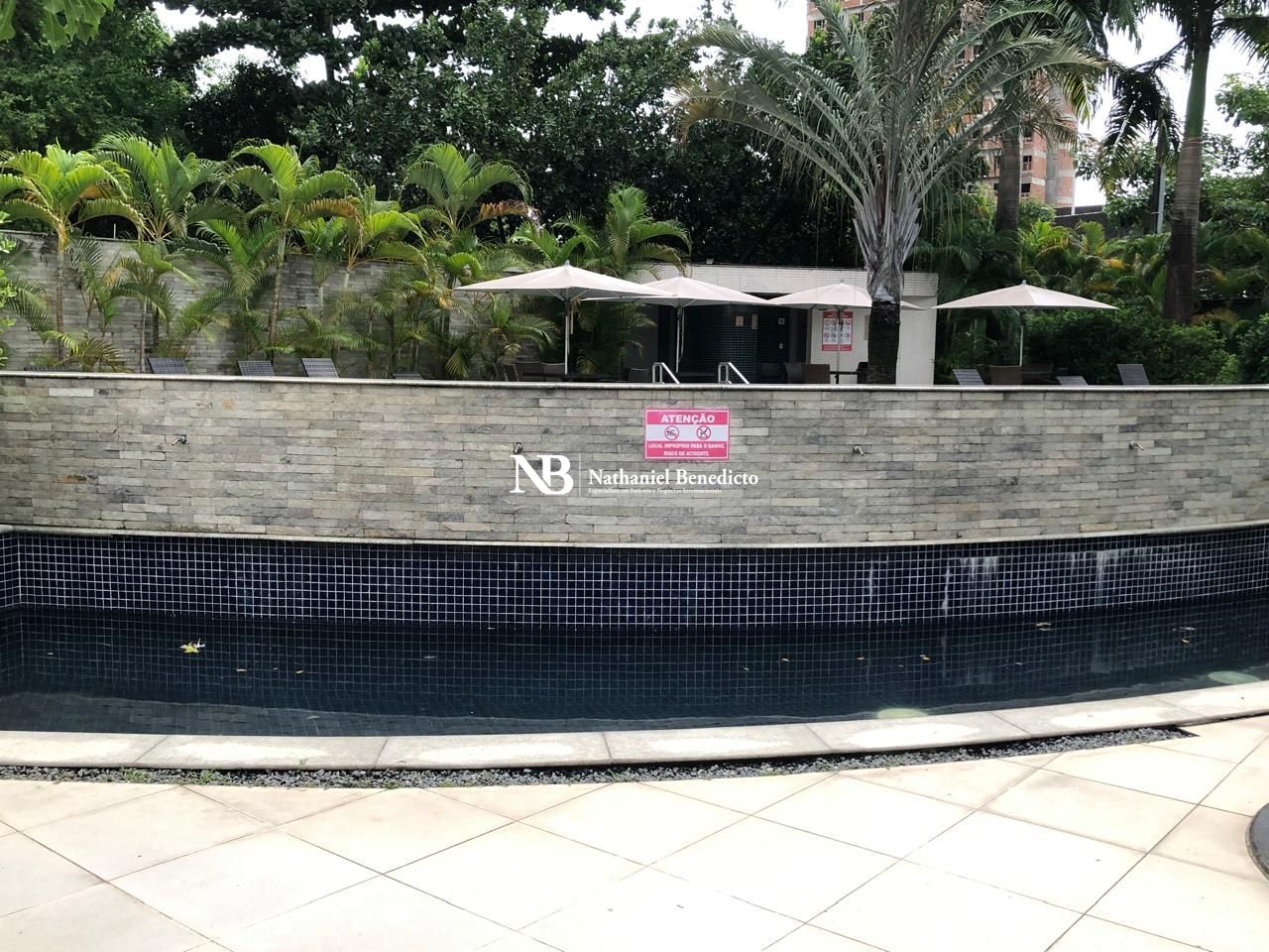 Apartamento, 2 quartos, 60 m² - Foto 12