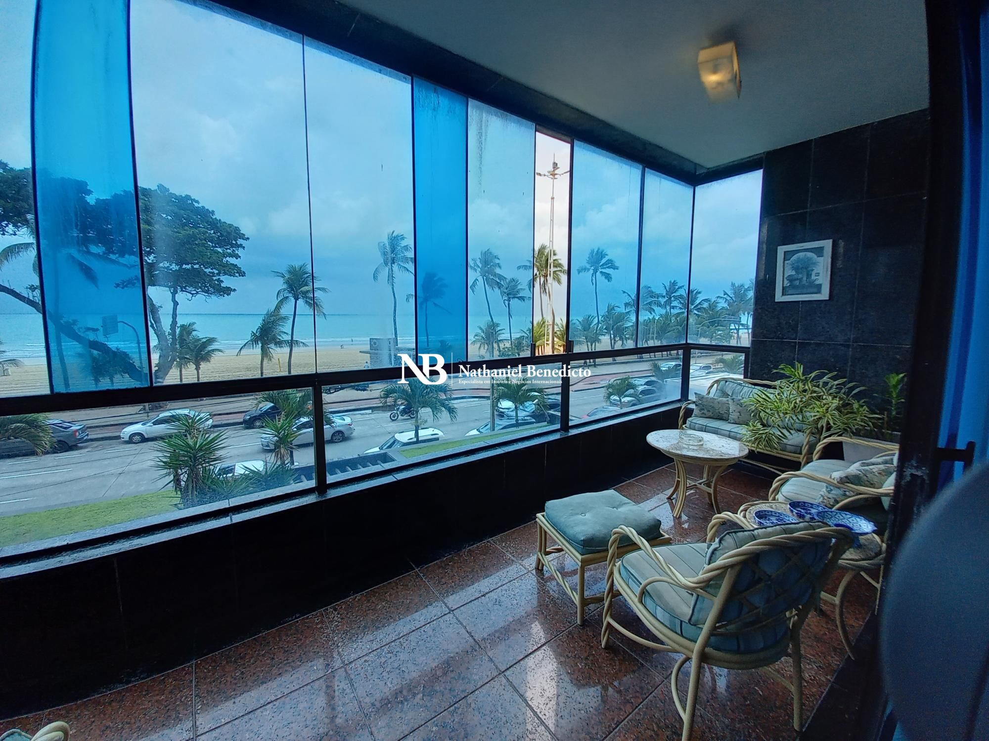 Apartamento com 4 Dormitórios à venda, 310 m² por R$ 4.500.000,00 Apartamento com 4 Dormitórios à venda, 310 m² por R$ 4.500.000,00