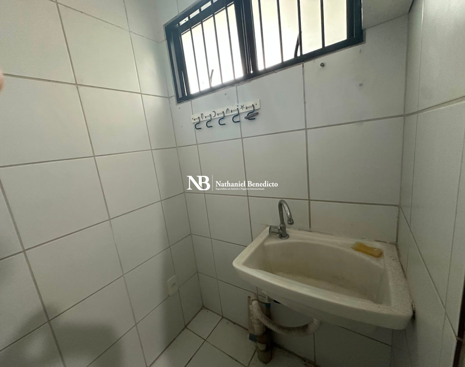 Apartamento, 3 quartos, 69 m² - Foto 18