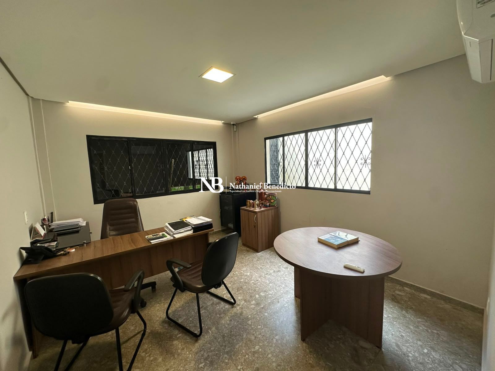 Casa, 9 quartos, 365 m² - Foto 10