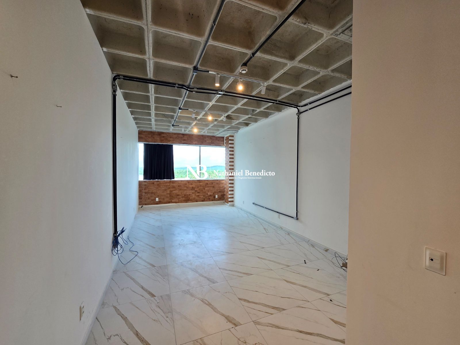 Sala comercial para alugar  no Paiva - Cabo de Santo Agostinho, PE. Imóveis
