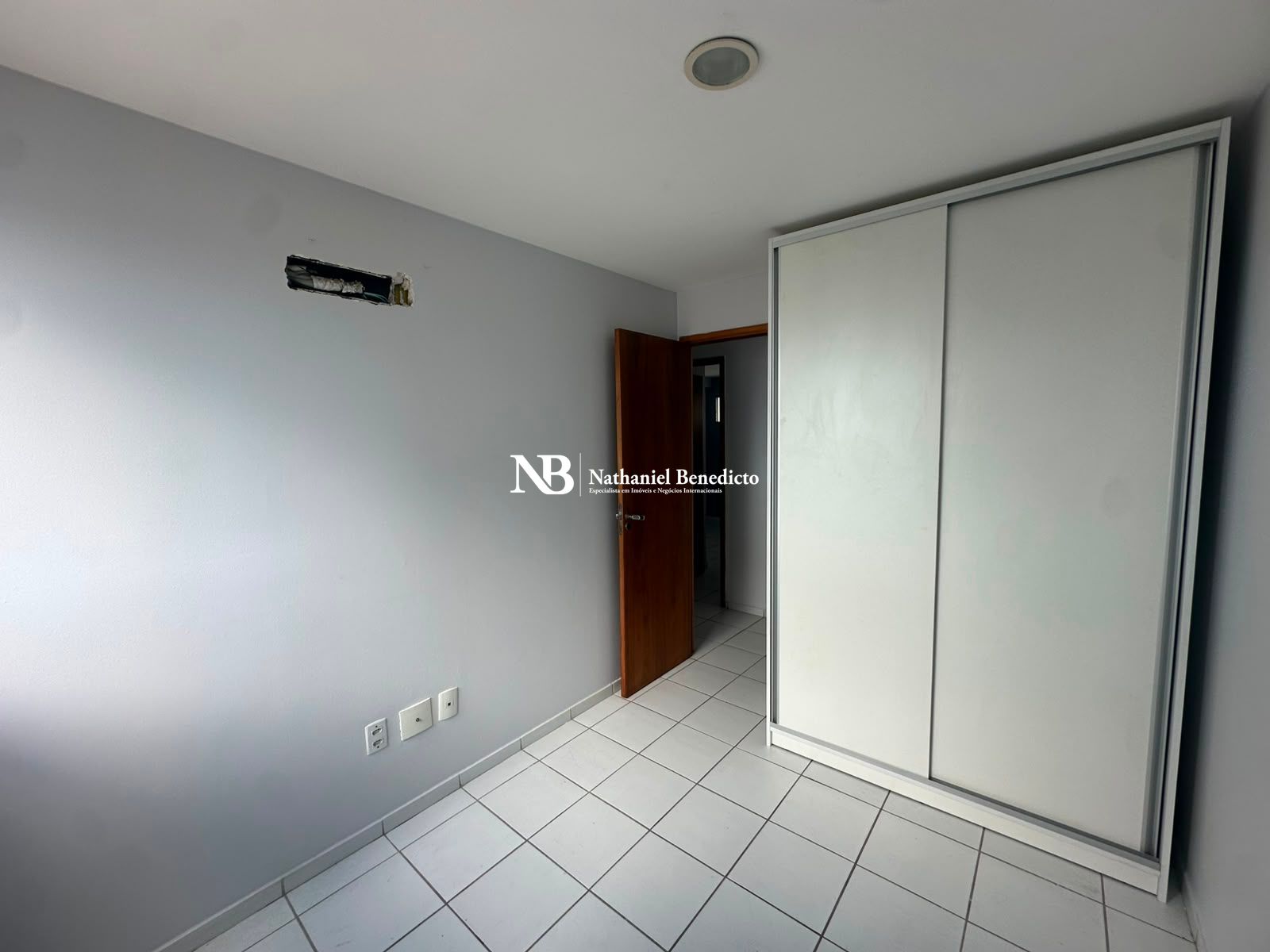Apartamento, 3 quartos, 69 m² - Foto 14