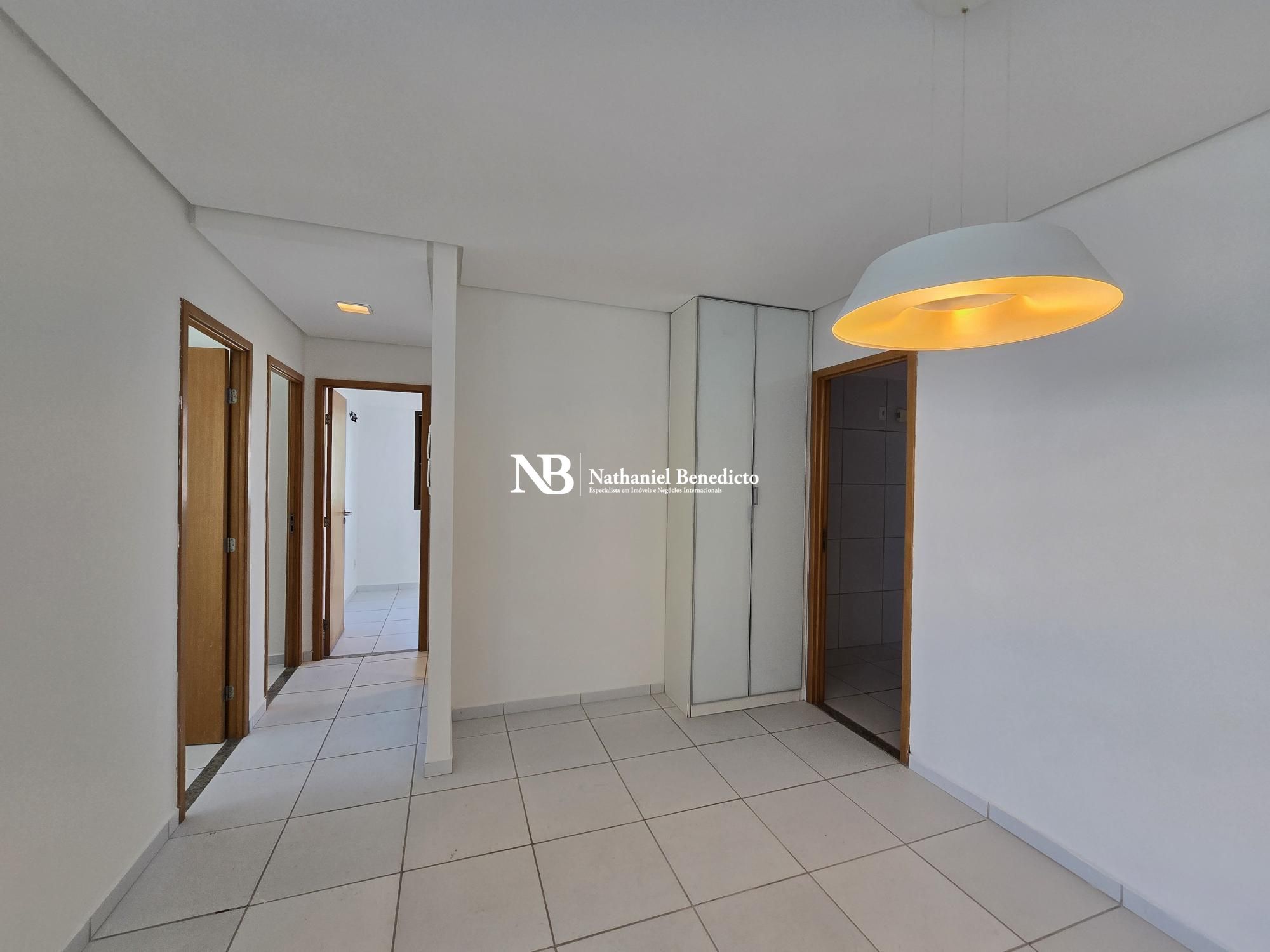 Apartamento, 3 quartos, 99 m² - Foto 29