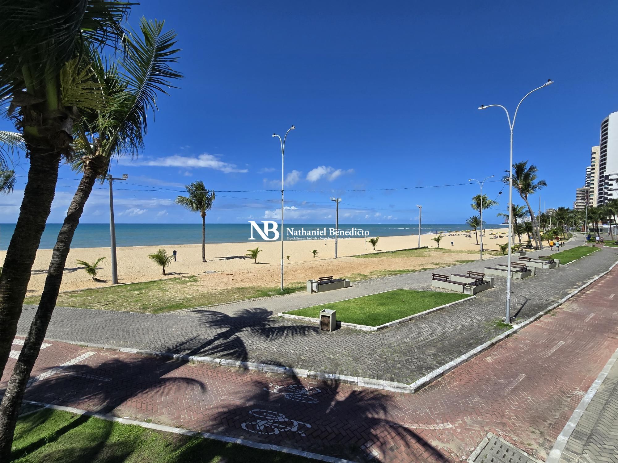 Apartamento, 3 quartos, 199 m² - Foto 44