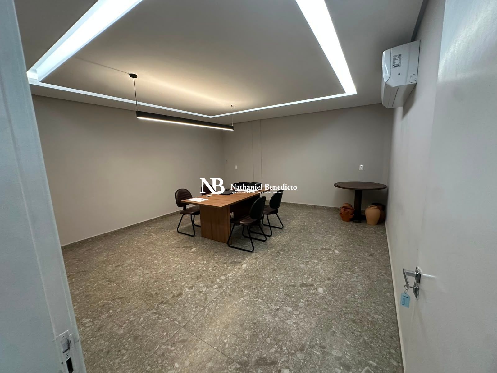 Casa, 9 quartos, 365 m² - Foto 16