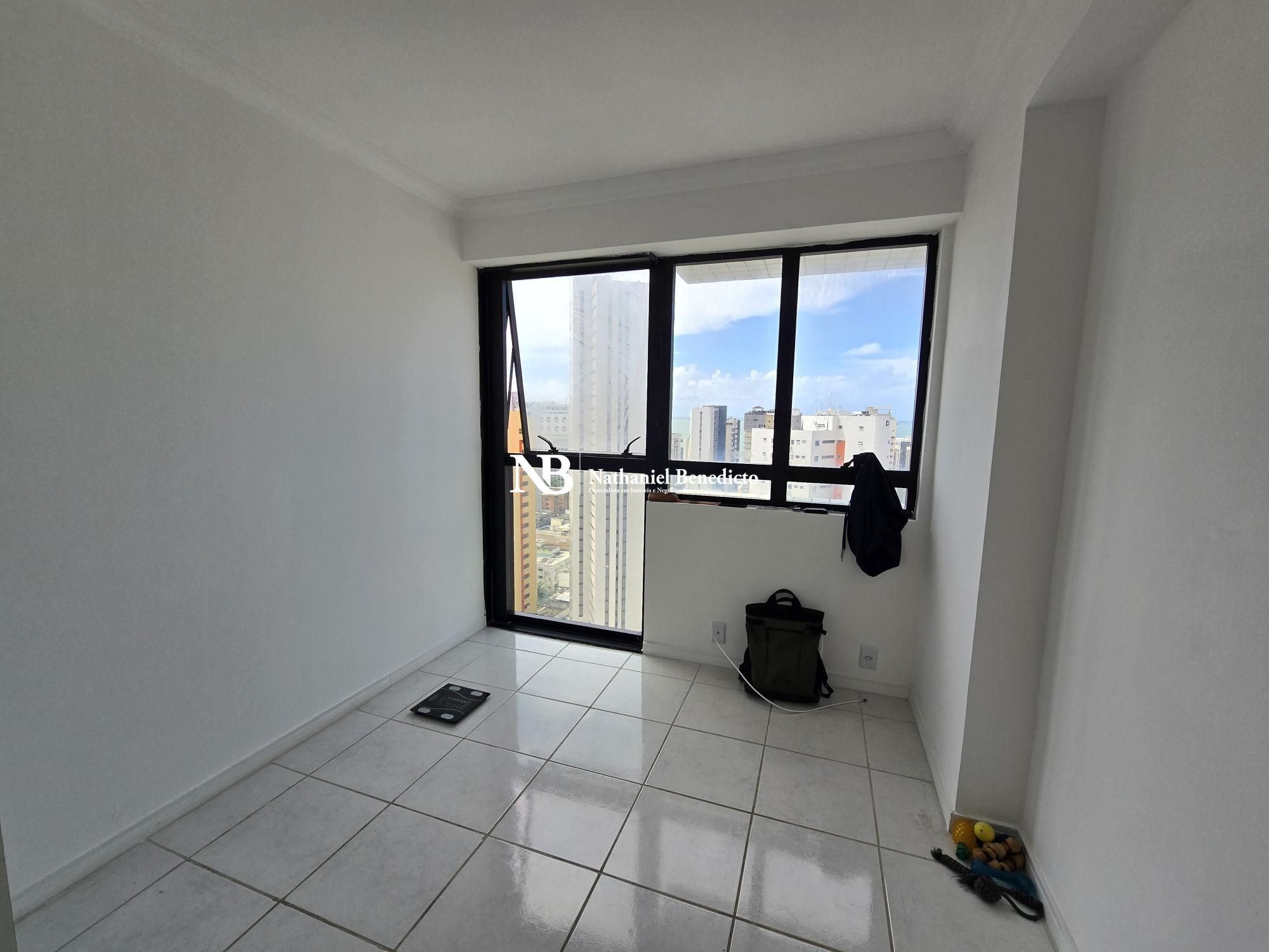 Apartamento com 3 Dormitórios à venda, 88 m² por R$ 830.000,00 Apartamento com 3 Dormitórios à venda, 88 m² por R$ 830.000,00