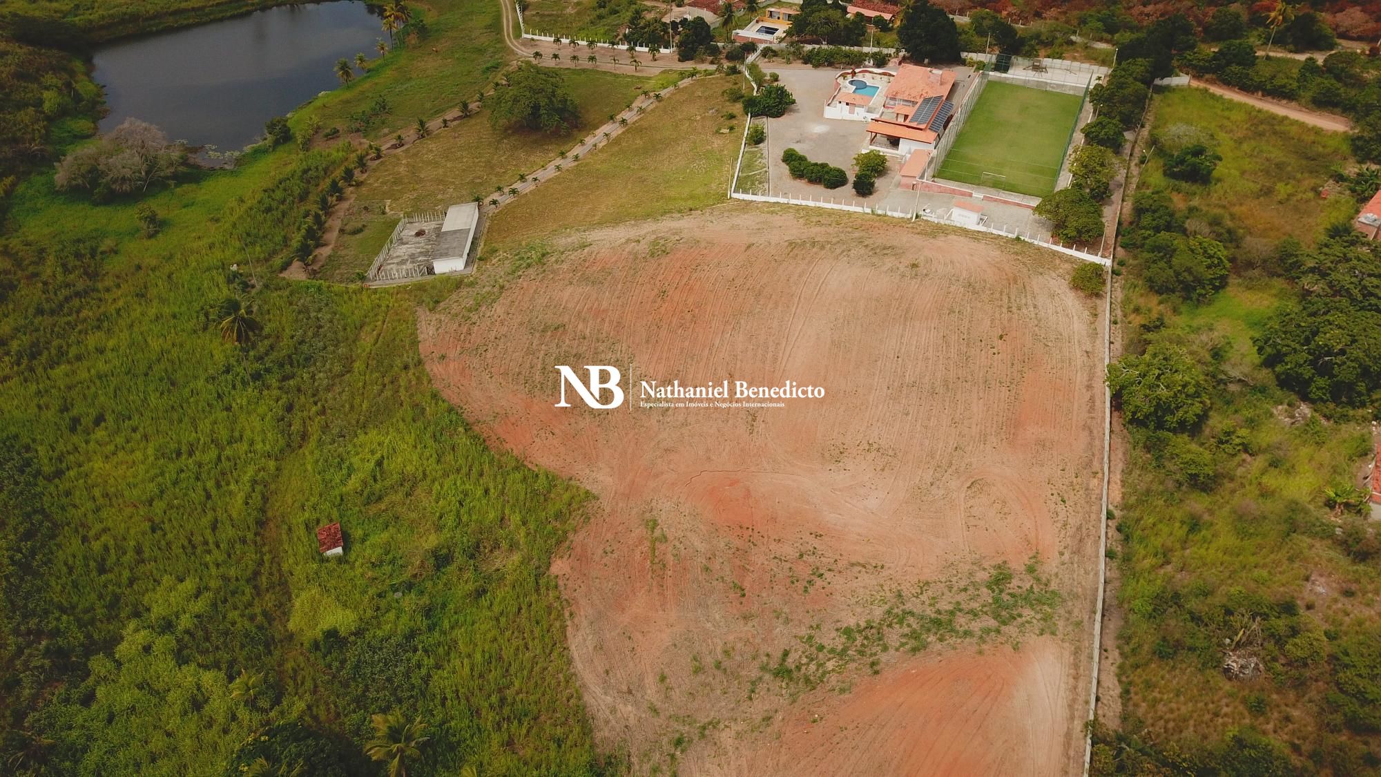Terreno/Lote à venda, 57.500 m² por R$ 7.762.500,00 Terreno/Lote à venda, 57.500 m² por R$ 7.762.500,00