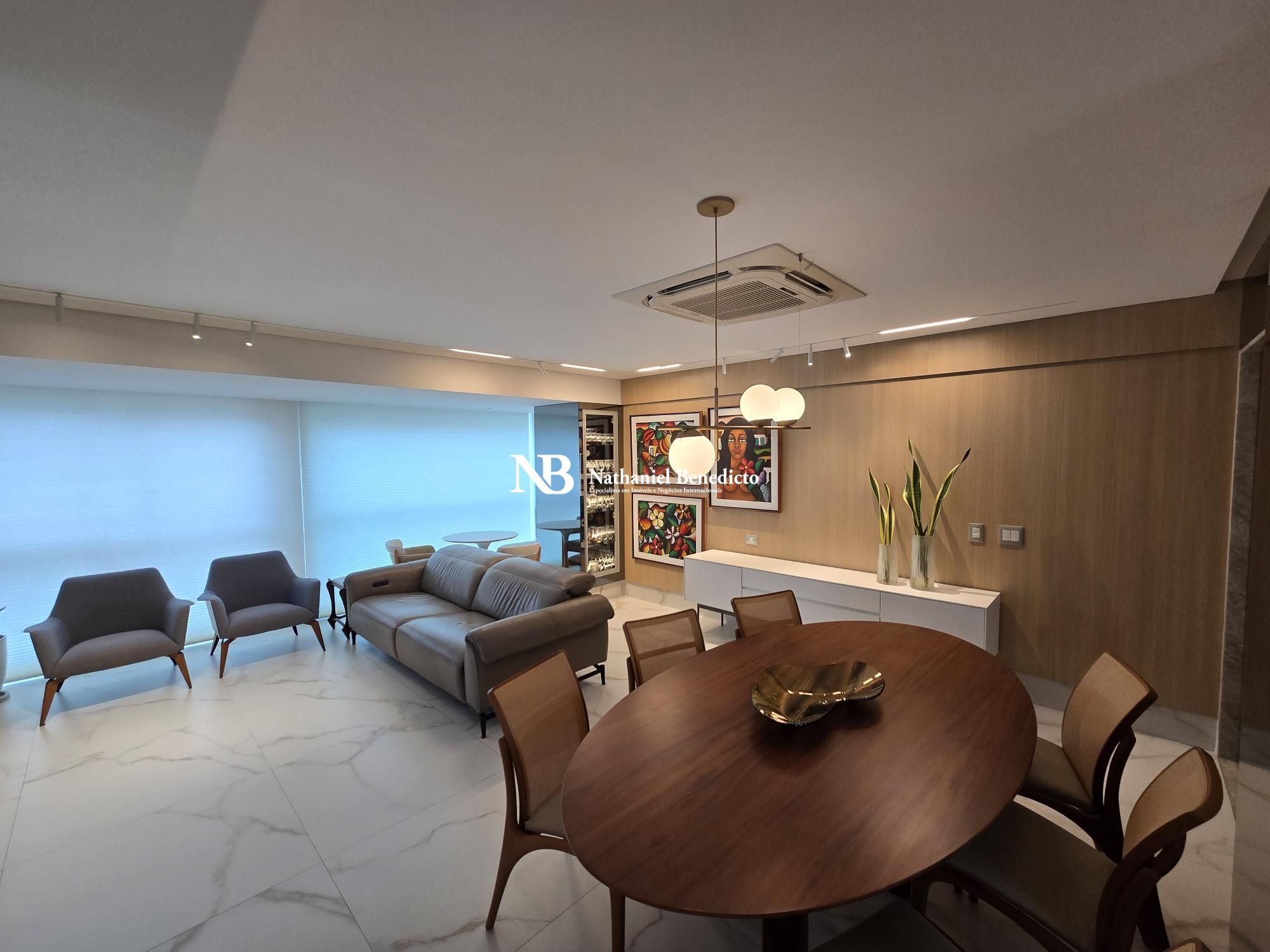 Apartamento com 2 Dormitórios à venda, 91 m² por R$ 2.200.000,00 Apartamento com 2 Dormitórios à venda, 91 m² por R$ 2.200.000,00