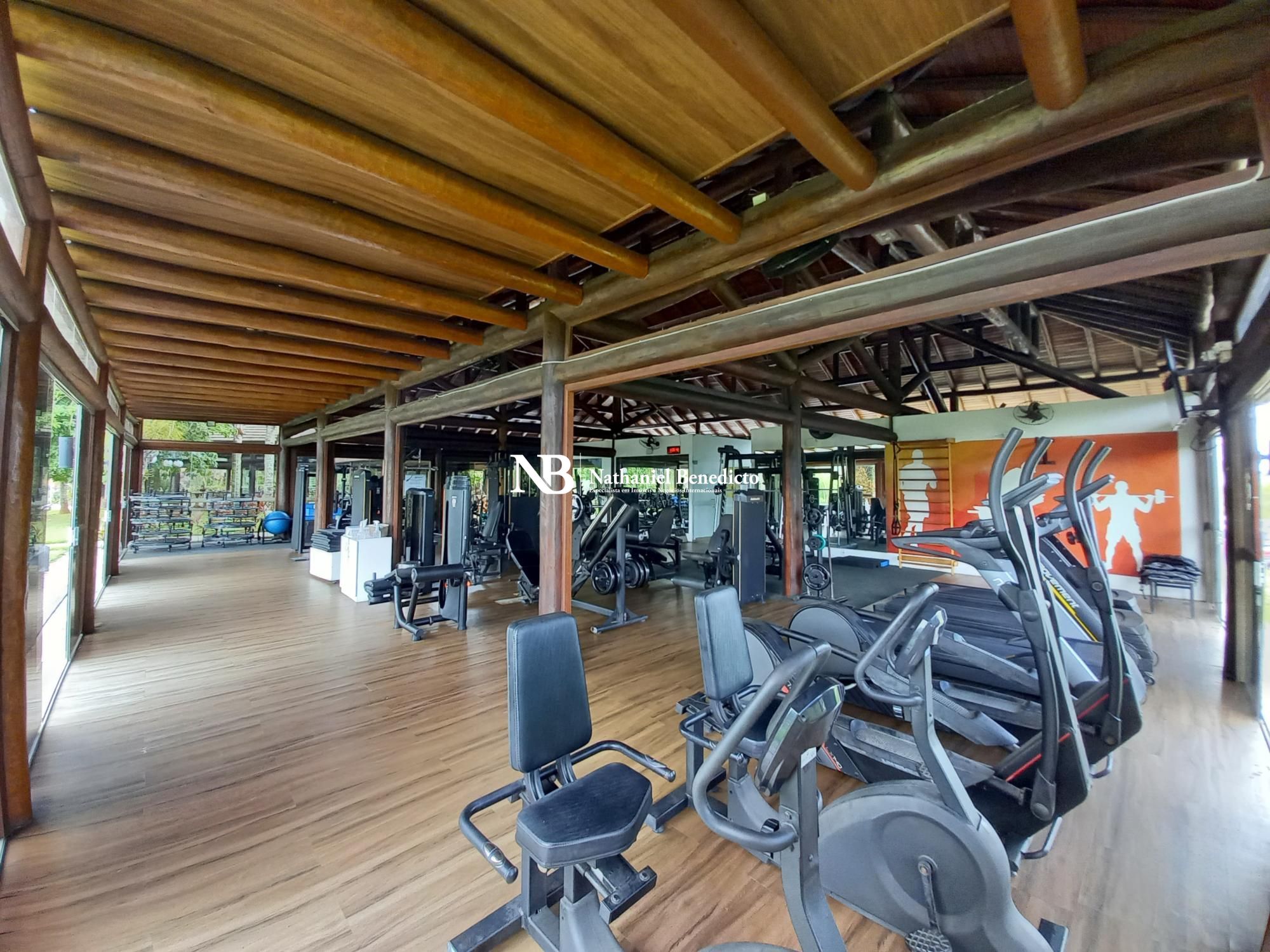 Terreno/Lote à venda, 1.100 m² por R$ 550.000,00 Terreno/Lote à venda, 1.100 m² por R$ 550.000,00