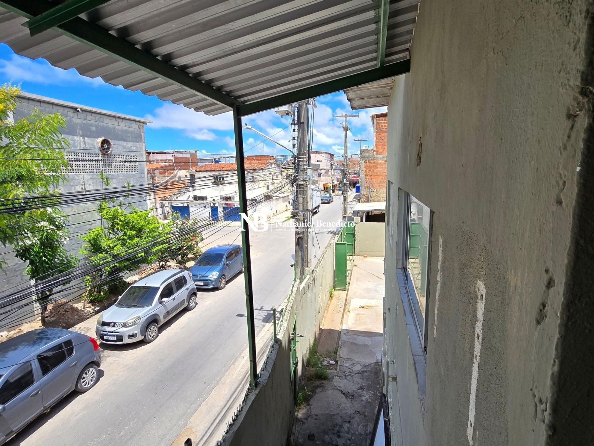 Pavilhão/galpão/depósito com 2 Dormitórios para alugar, 2.450 m² por R$ 15.000,00 Pavilhão/galpão/depósito com 2 Dormitórios para alugar, 2.450 m² por R$ 15.000,00