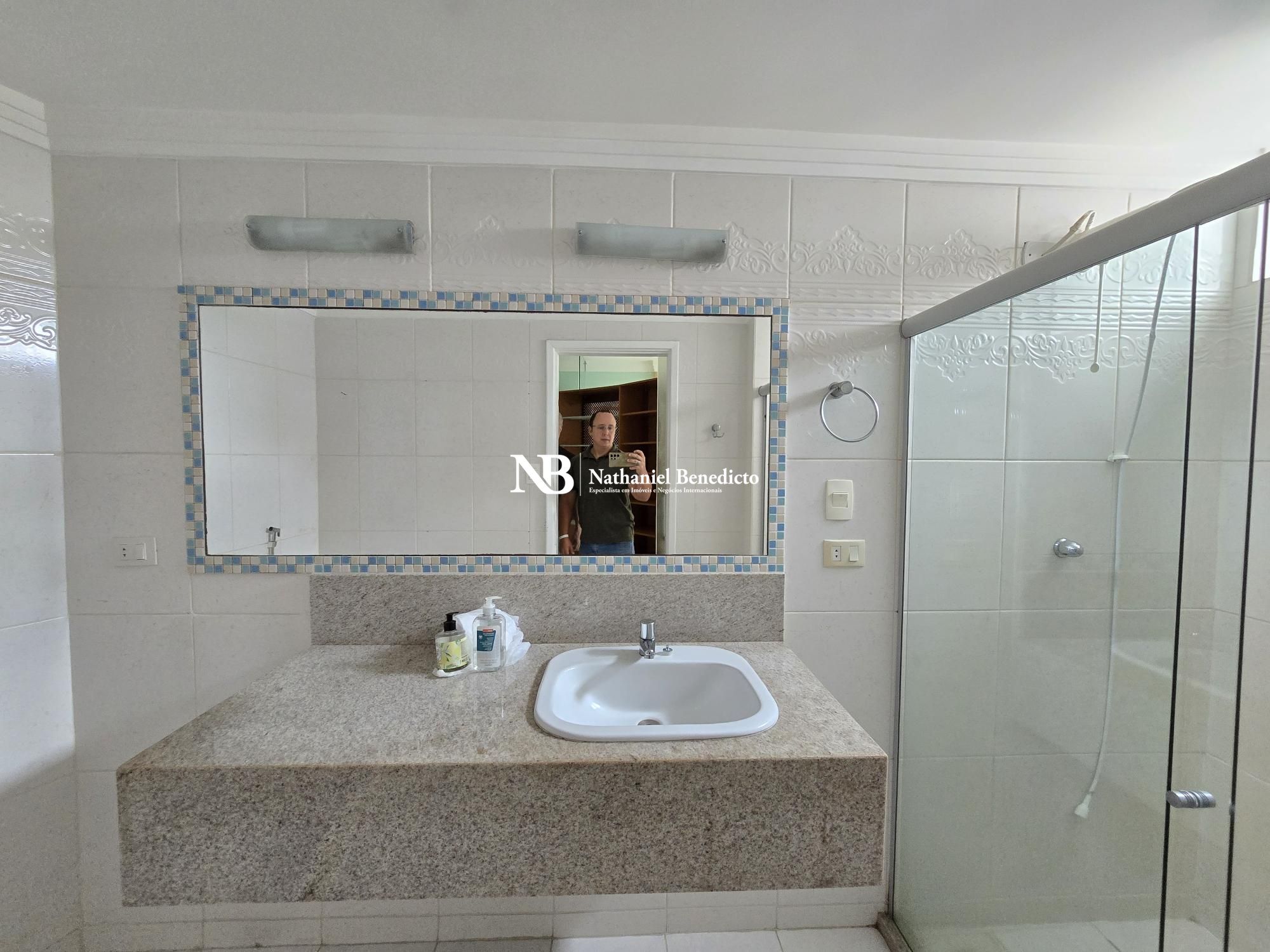 Apartamento, 3 quartos, 150 m² - Foto 18