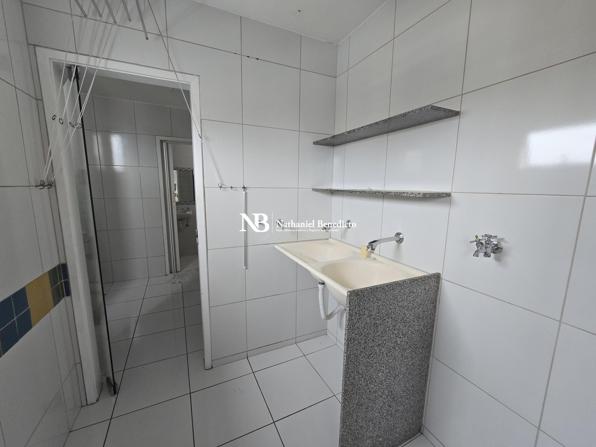 Apartamento, 3 quartos, 150 m² - Foto 23