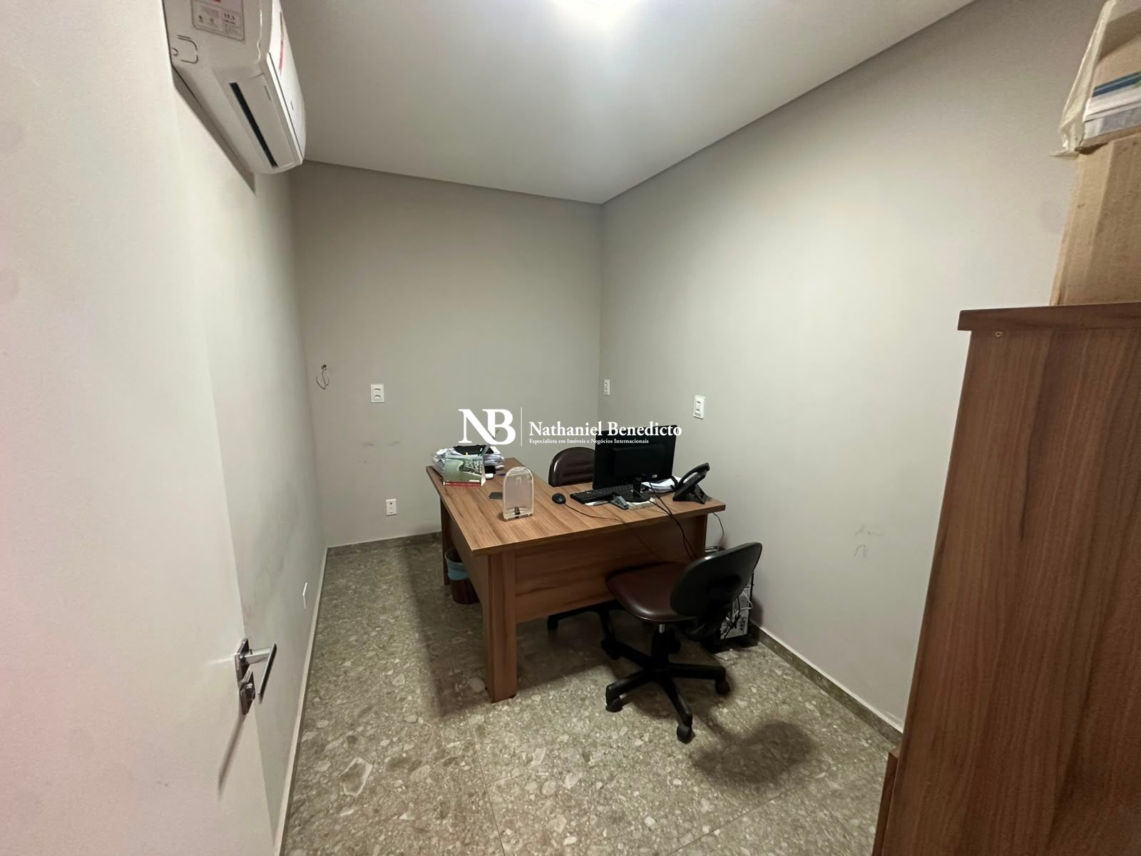 Casa, 9 quartos, 365 m² - Foto 15