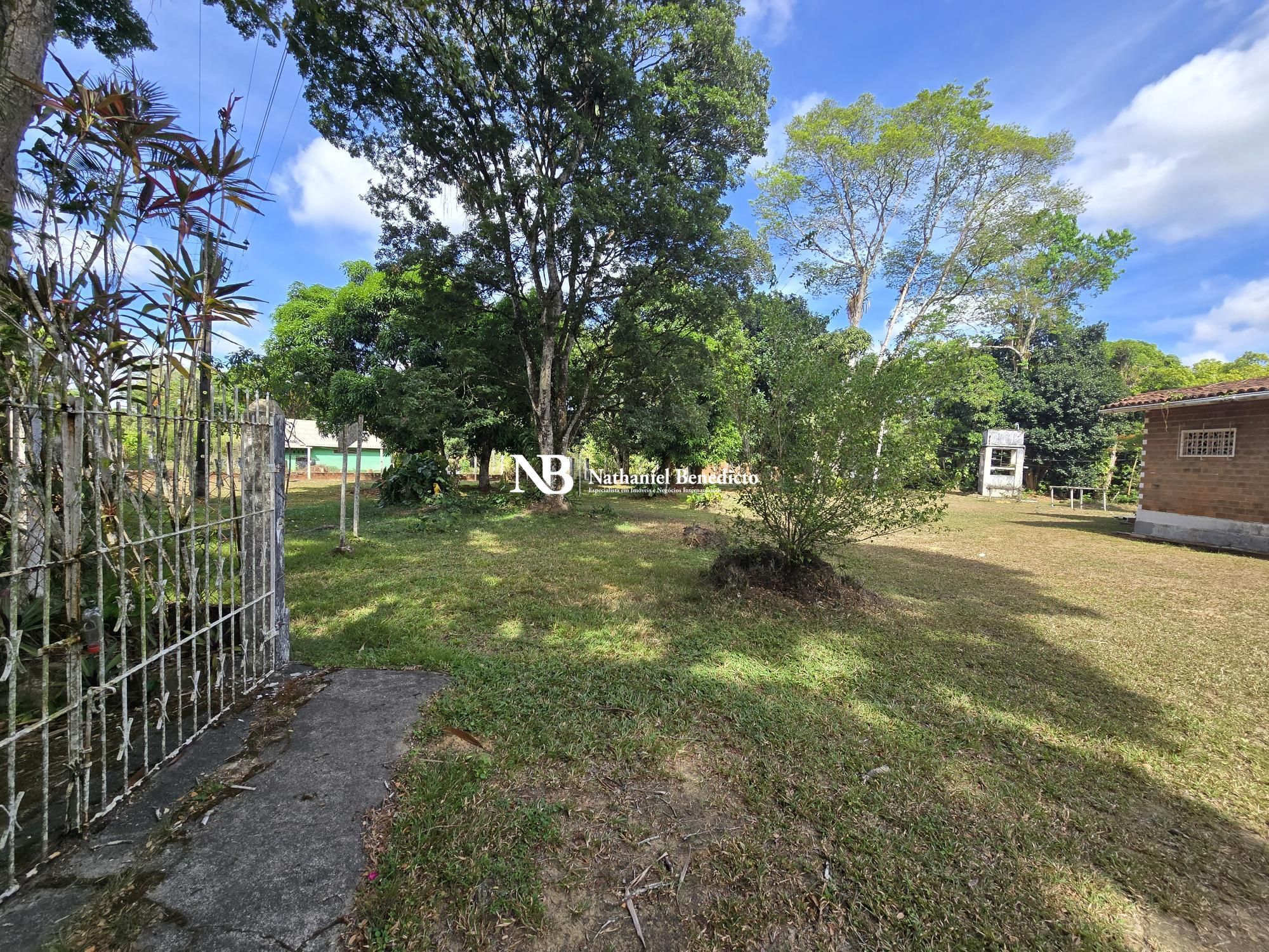 Casa, 3 quartos, 120 m² - Foto 5