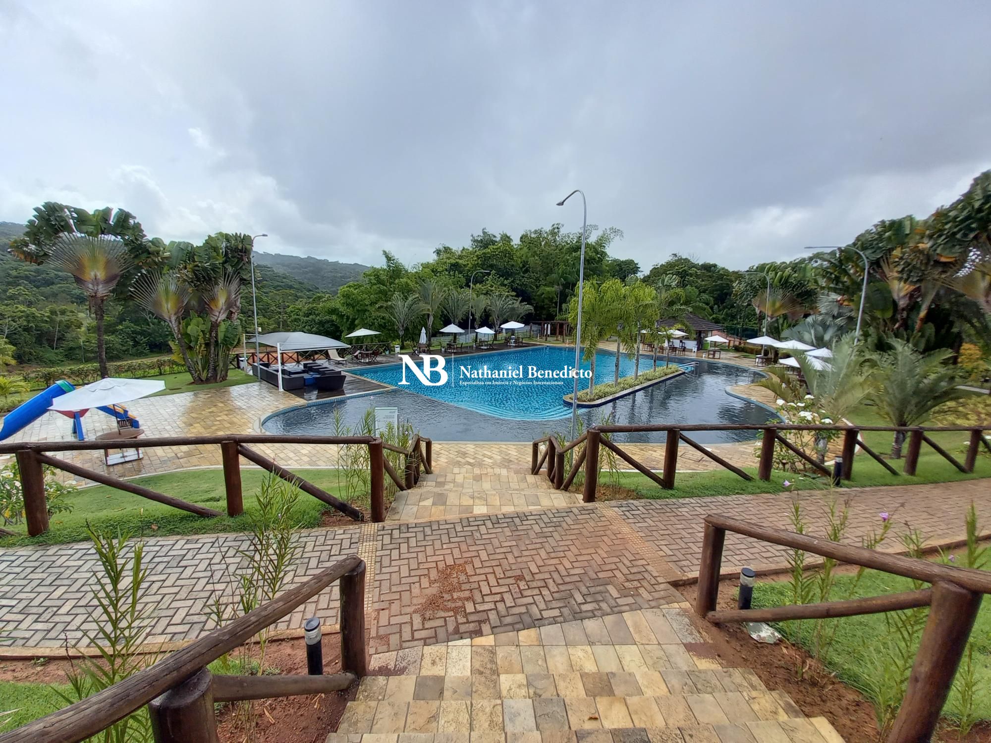 Terreno/Lote à venda  no Várzea - Recife, PE. Imóveis