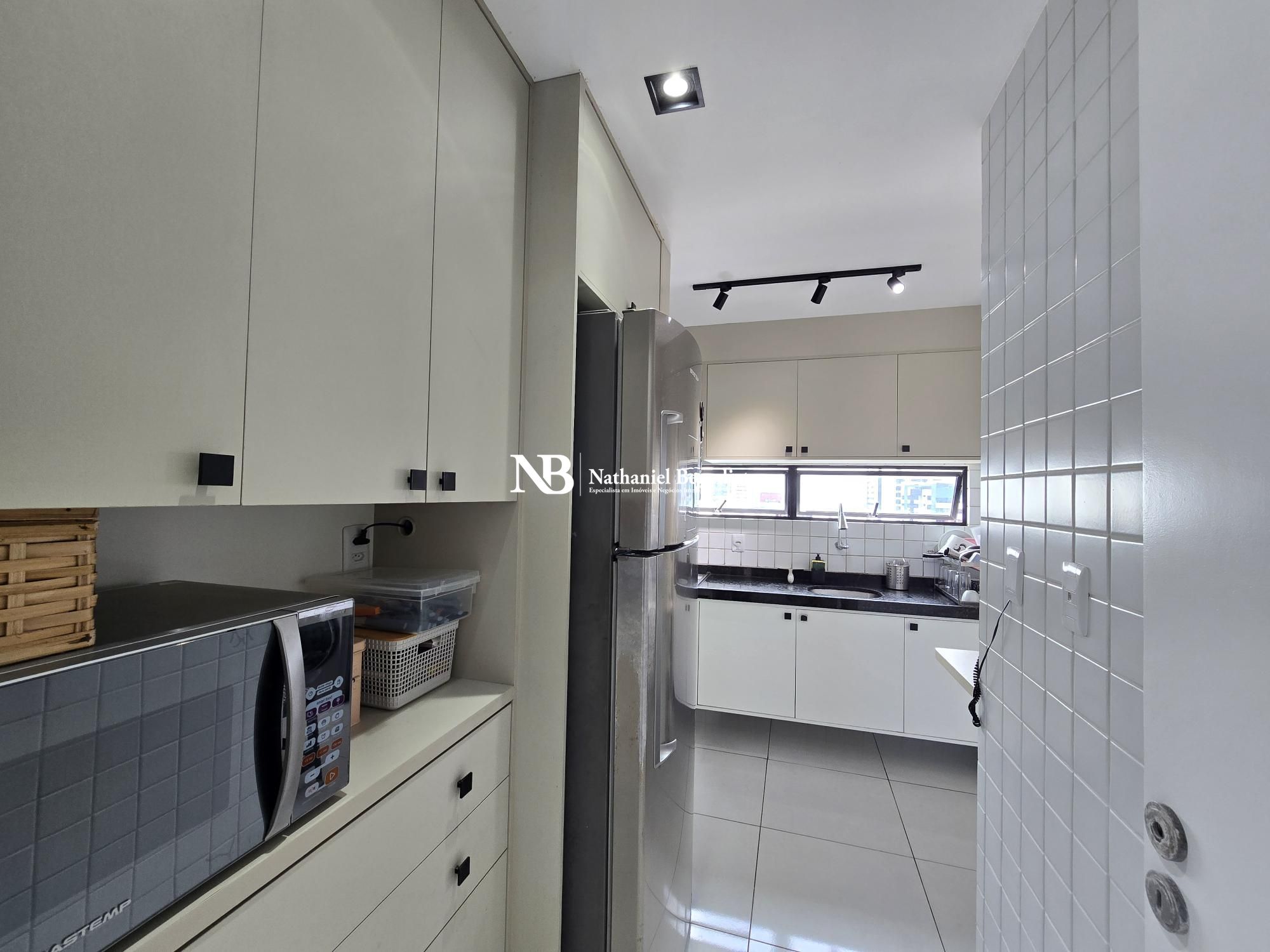 Apartamento com 3 Dormitórios à venda, 88 m² por R$ 830.000,00 Apartamento com 3 Dormitórios à venda, 88 m² por R$ 830.000,00