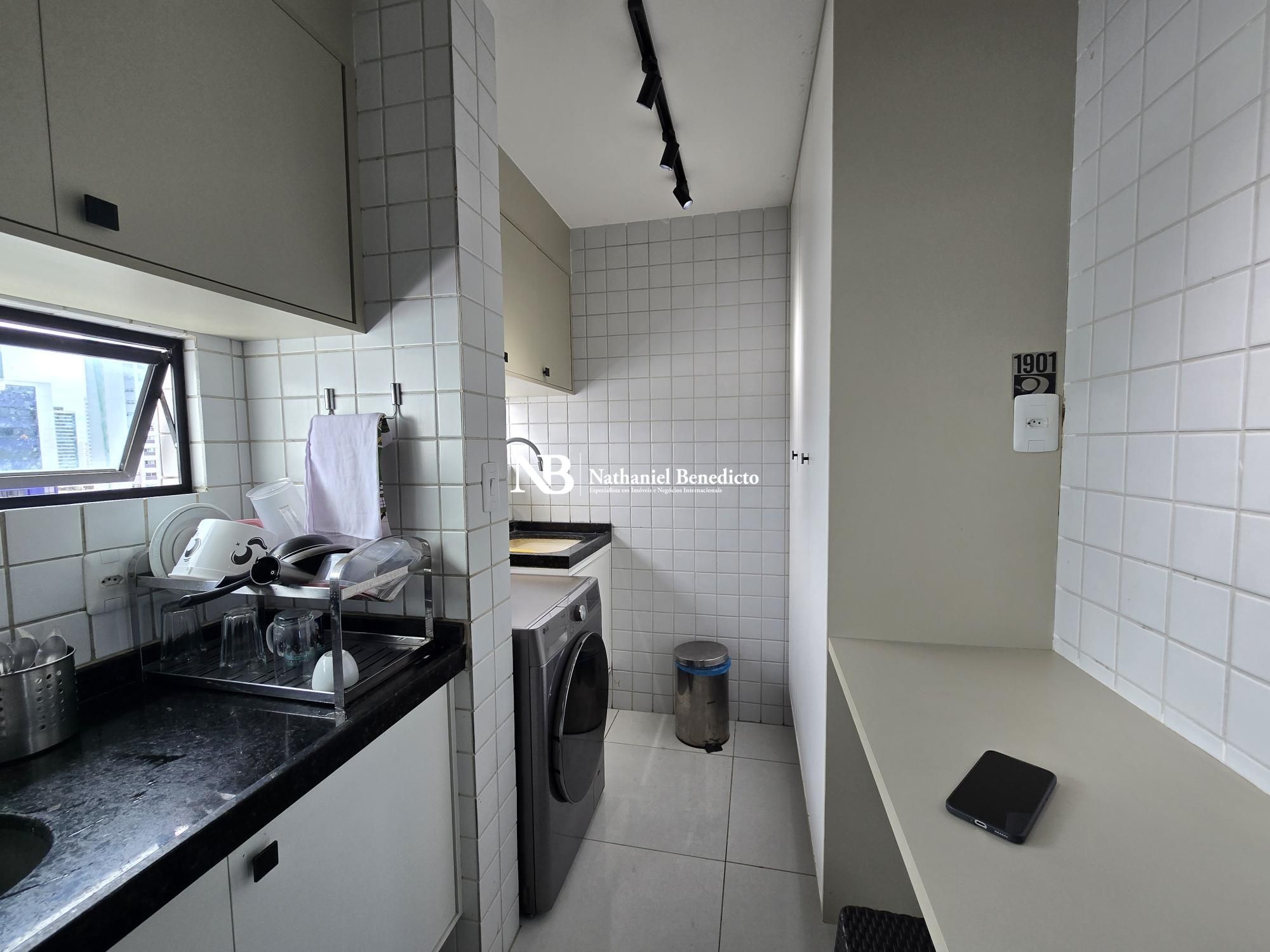 Apartamento com 3 Dormitórios à venda, 88 m² por R$ 830.000,00 Apartamento com 3 Dormitórios à venda, 88 m² por R$ 830.000,00