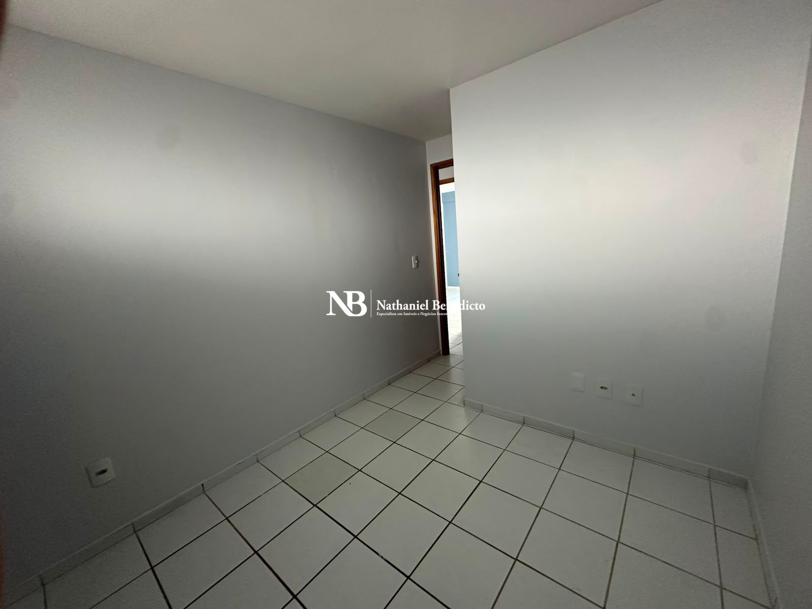 Apartamento, 3 quartos, 69 m² - Foto 13