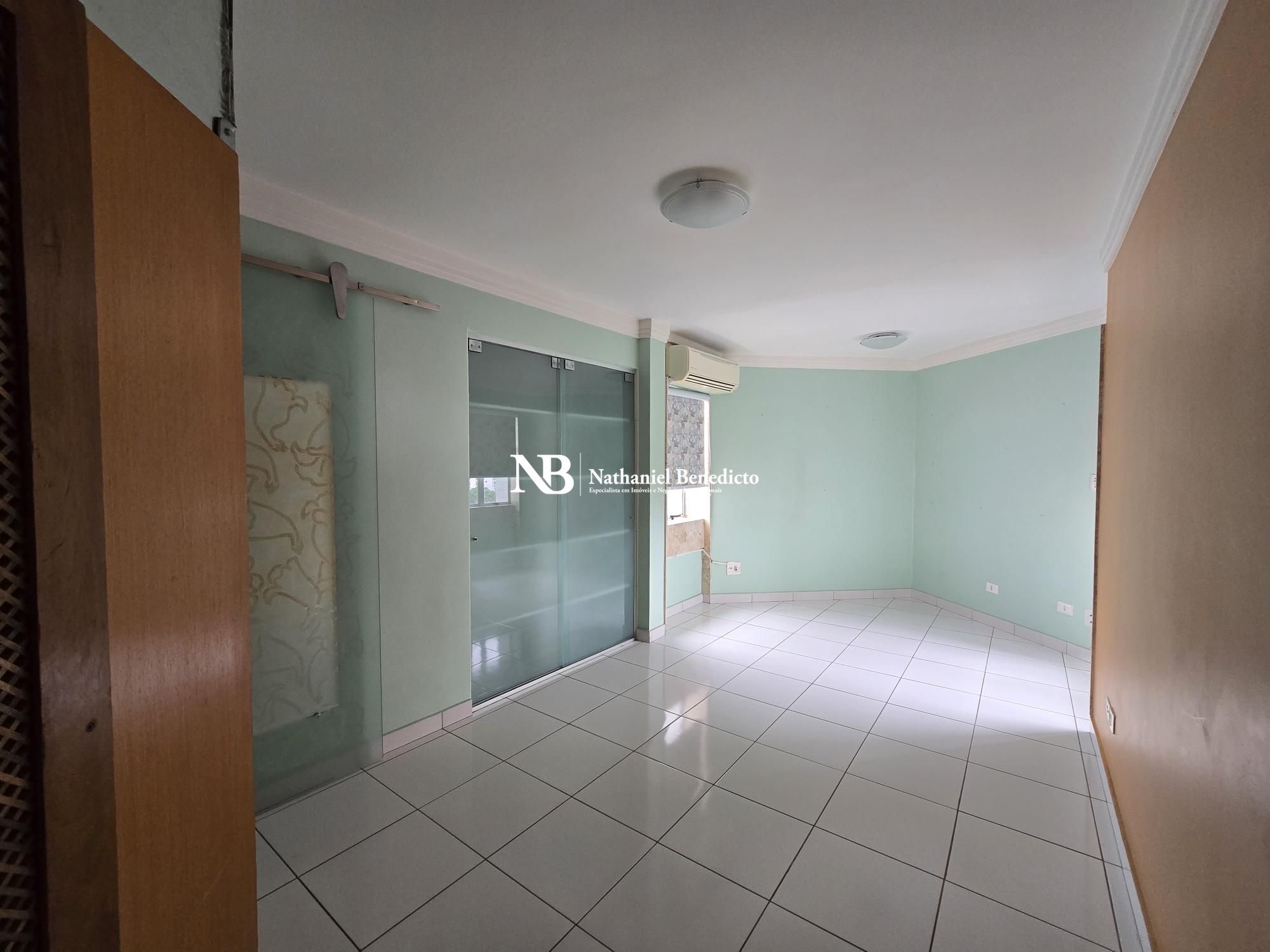 Apartamento, 3 quartos, 150 m² - Foto 13