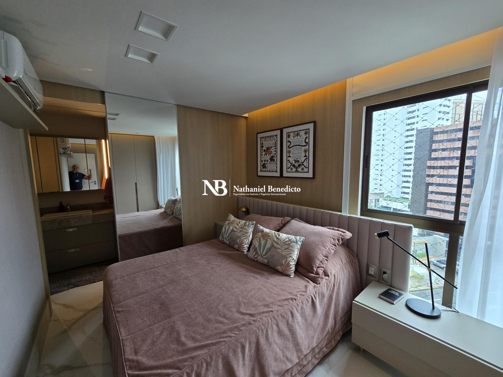 Apartamento com 2 Dormitórios à venda, 91 m² por R$ 2.200.000,00 Apartamento com 2 Dormitórios à venda, 91 m² por R$ 2.200.000,00