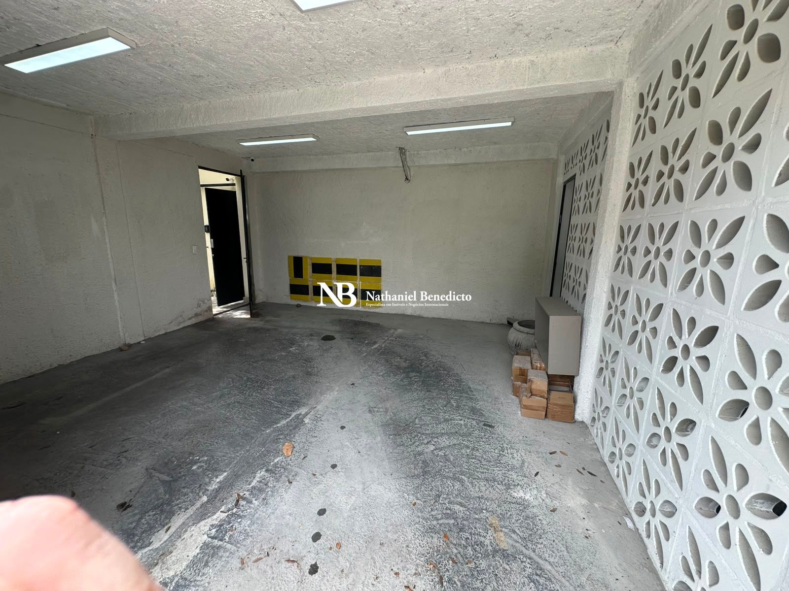 Casa, 9 quartos, 365 m² - Foto 34