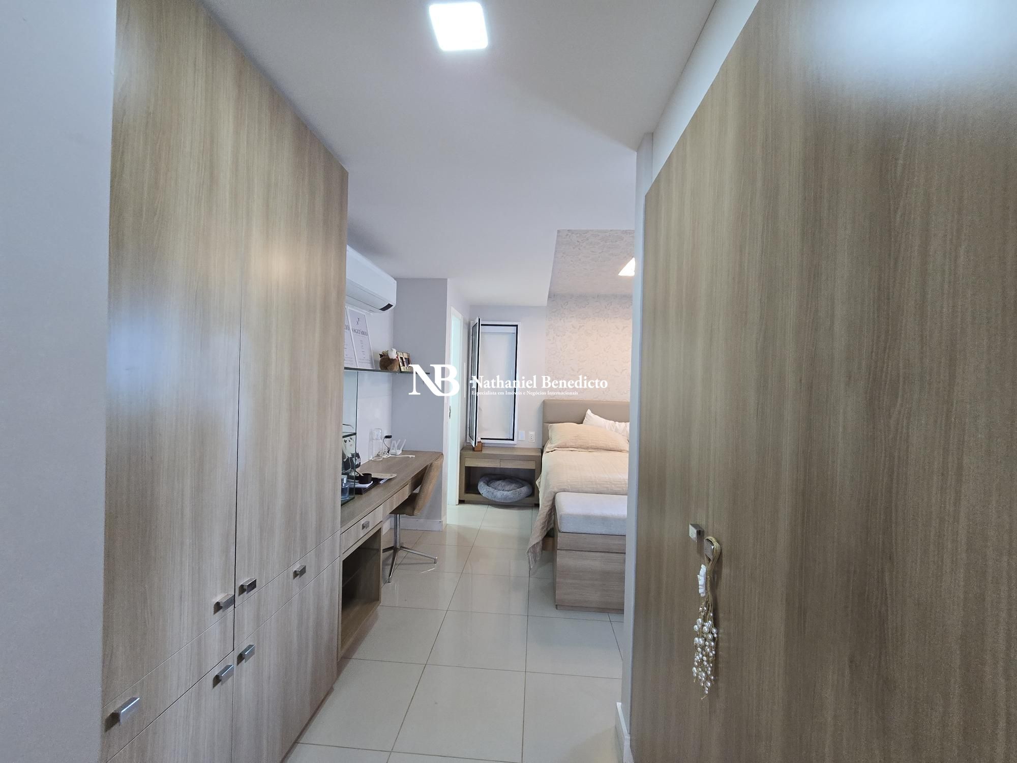 Apartamento, 3 quartos, 199 m² - Foto 30