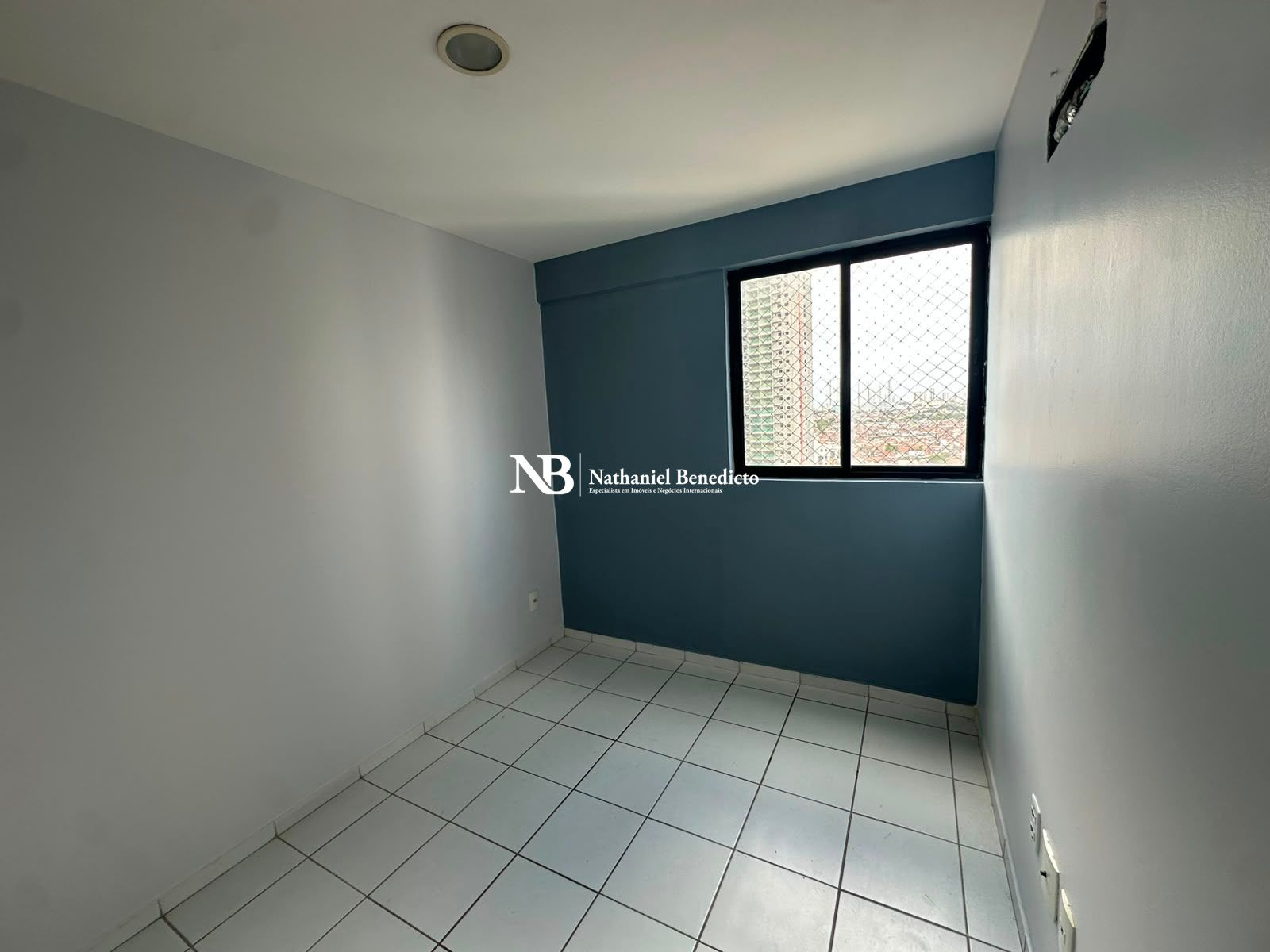 Apartamento, 3 quartos, 69 m² - Foto 12