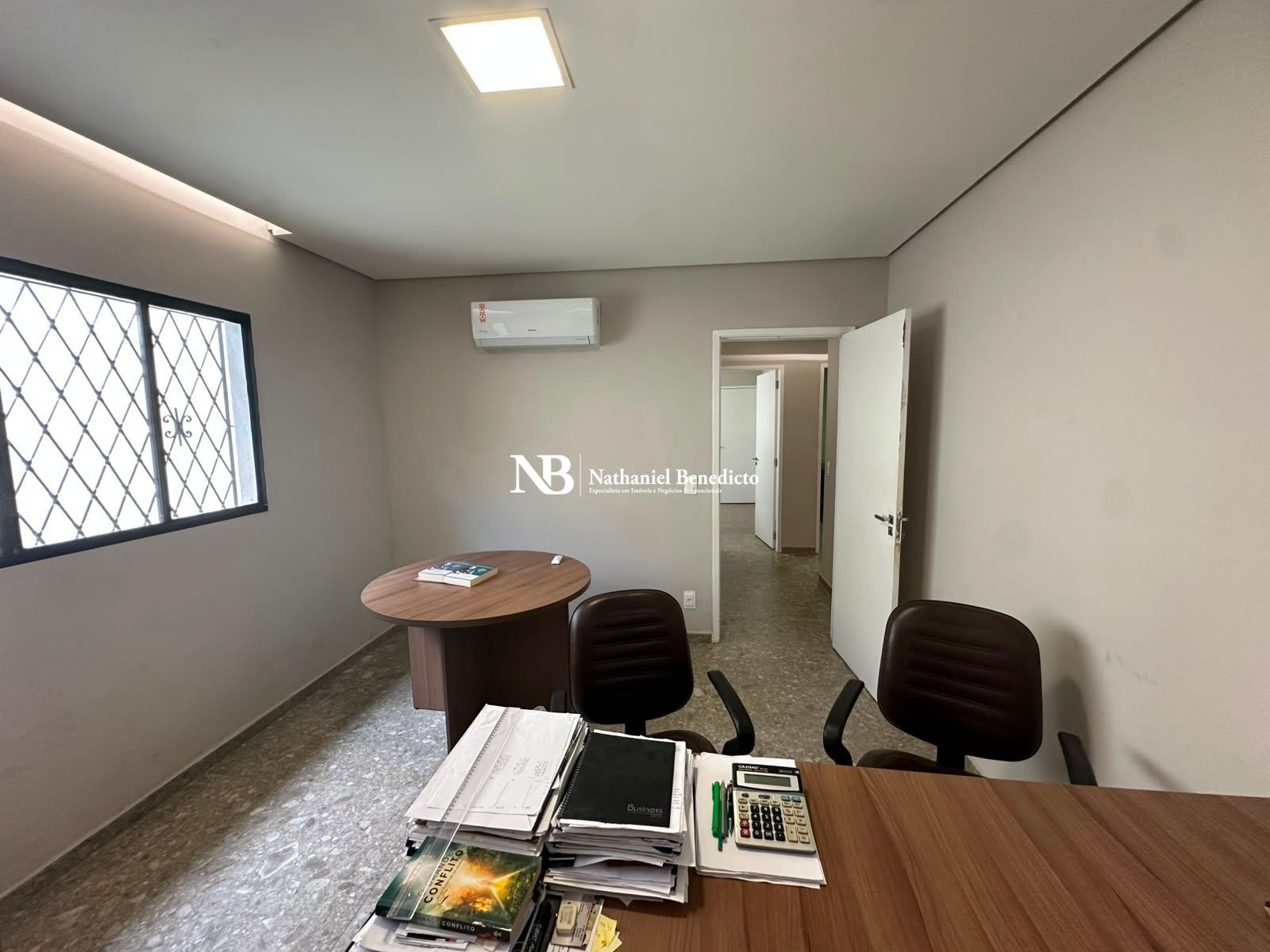 Casa, 9 quartos, 365 m² - Foto 11