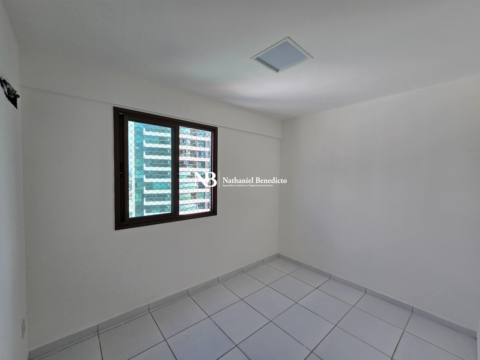 Apartamento, 3 quartos, 99 m² - Foto 36