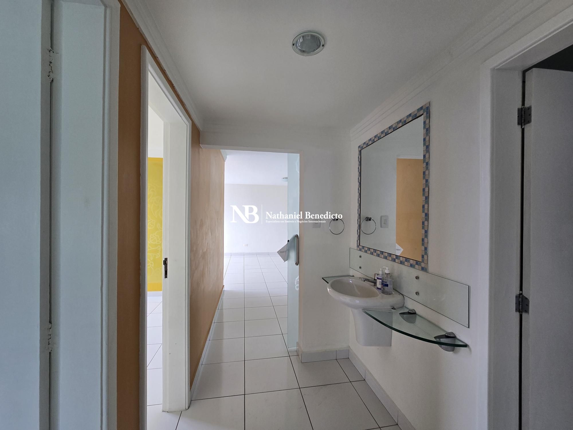 Apartamento, 3 quartos, 150 m² - Foto 12