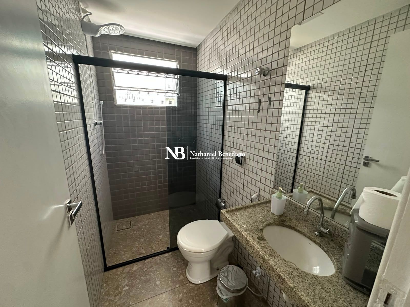 Casa, 9 quartos, 365 m² - Foto 23