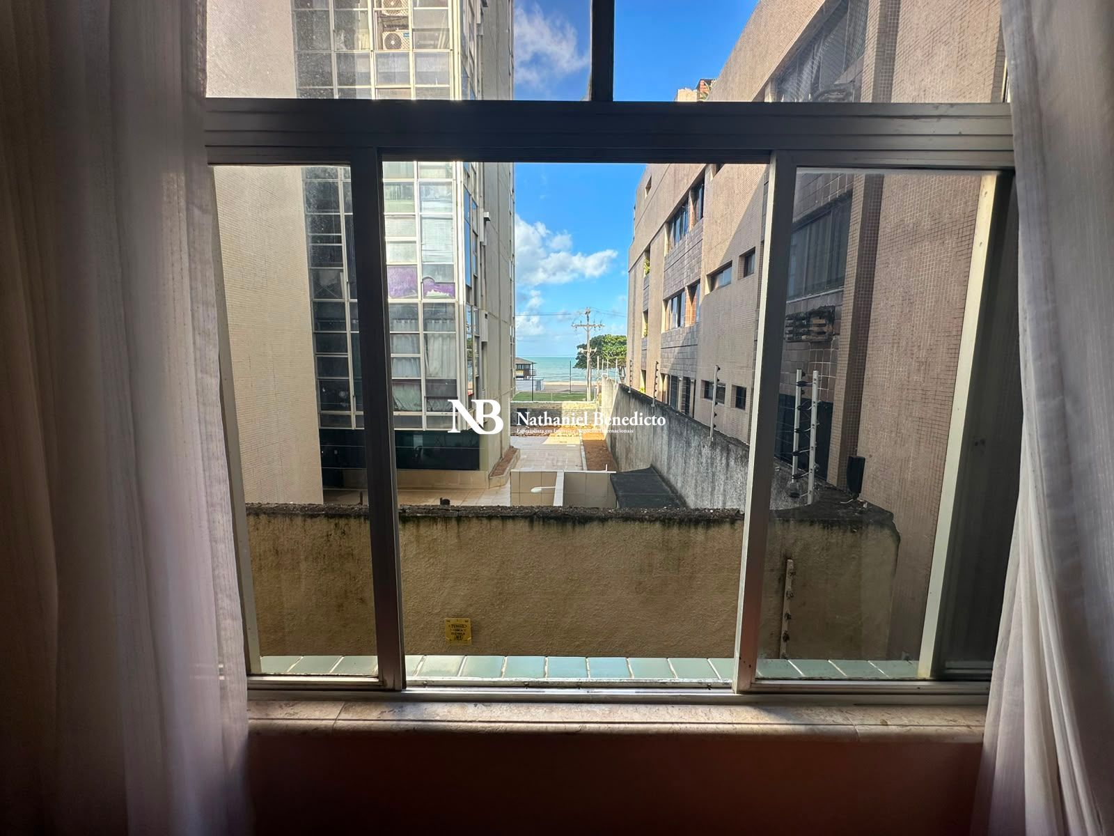 Apartamento, 3 quartos, 120 m² - Foto 2
