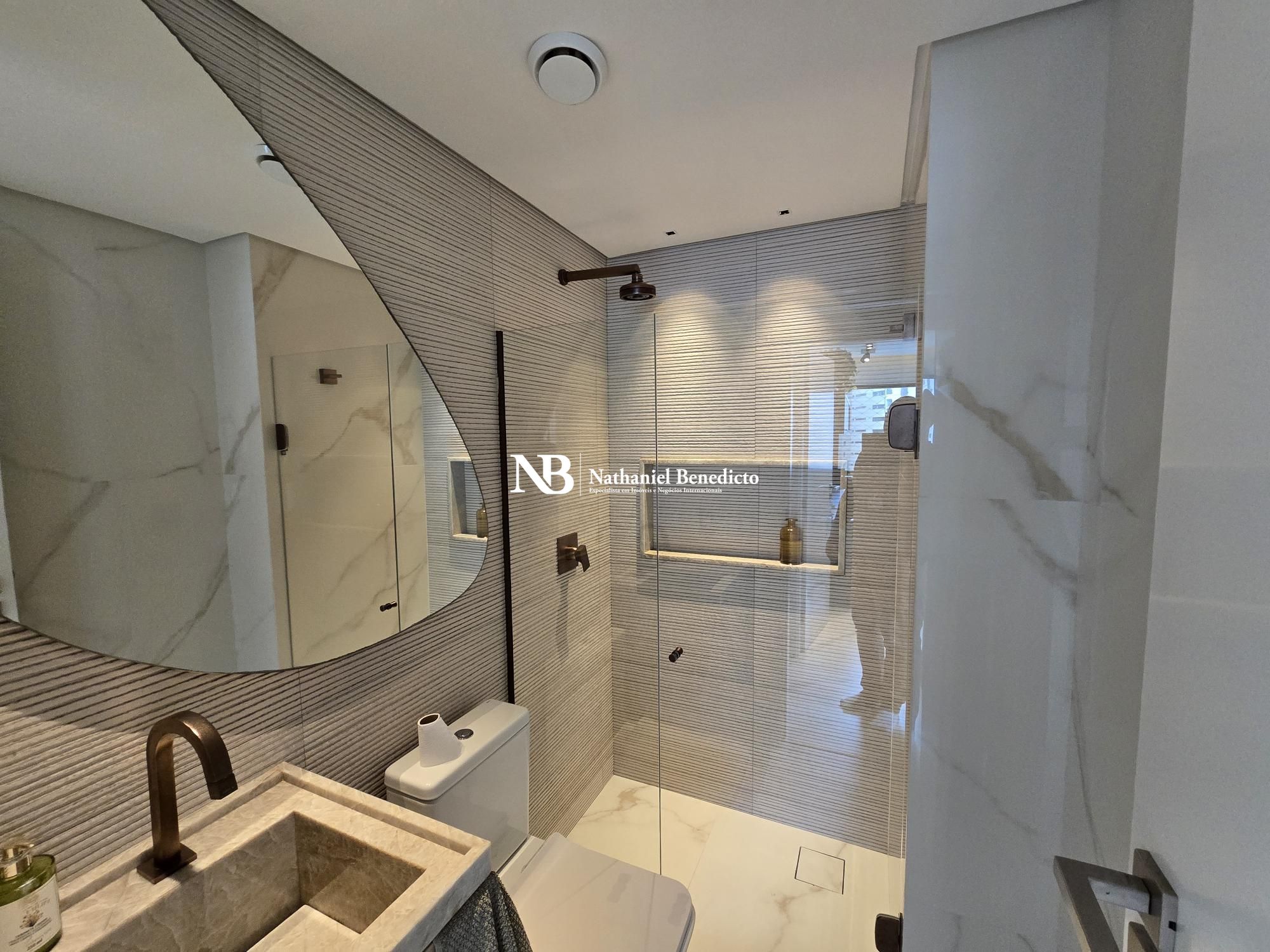 Apartamento com 2 Dormitórios à venda, 91 m² por R$ 2.200.000,00 Apartamento com 2 Dormitórios à venda, 91 m² por R$ 2.200.000,00