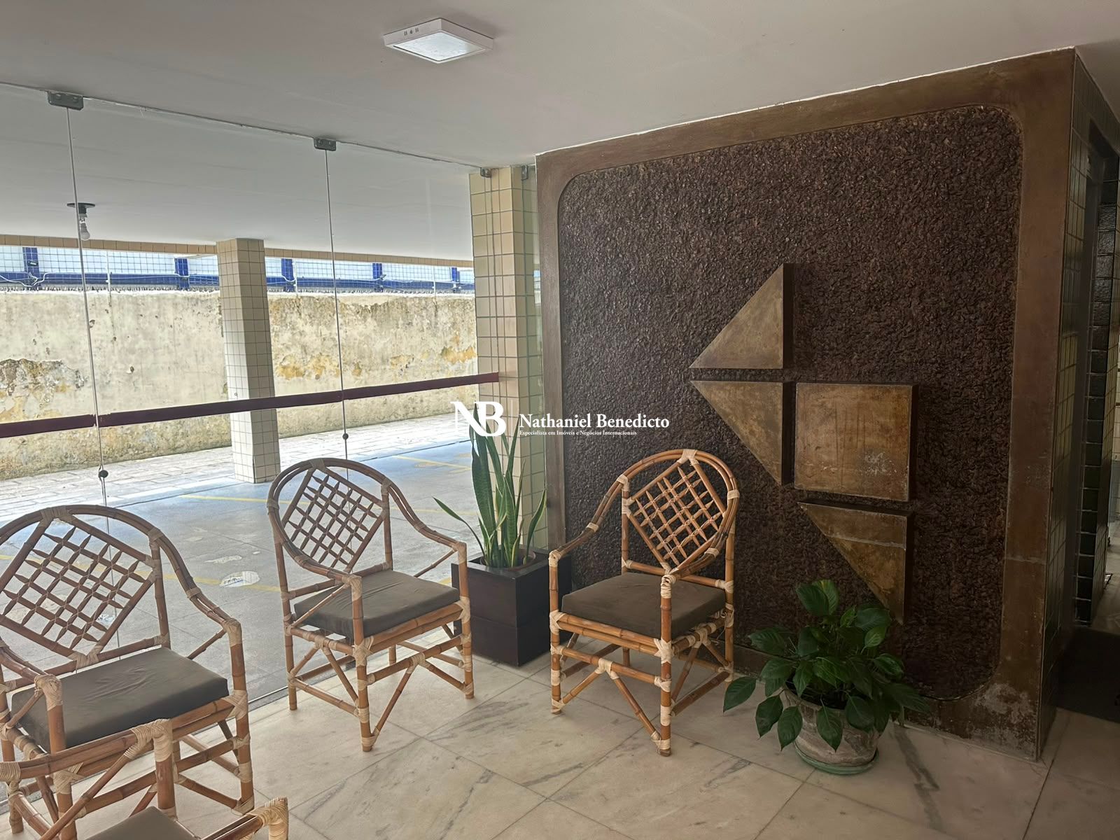 Apartamento, 3 quartos, 134 m² - Foto 27