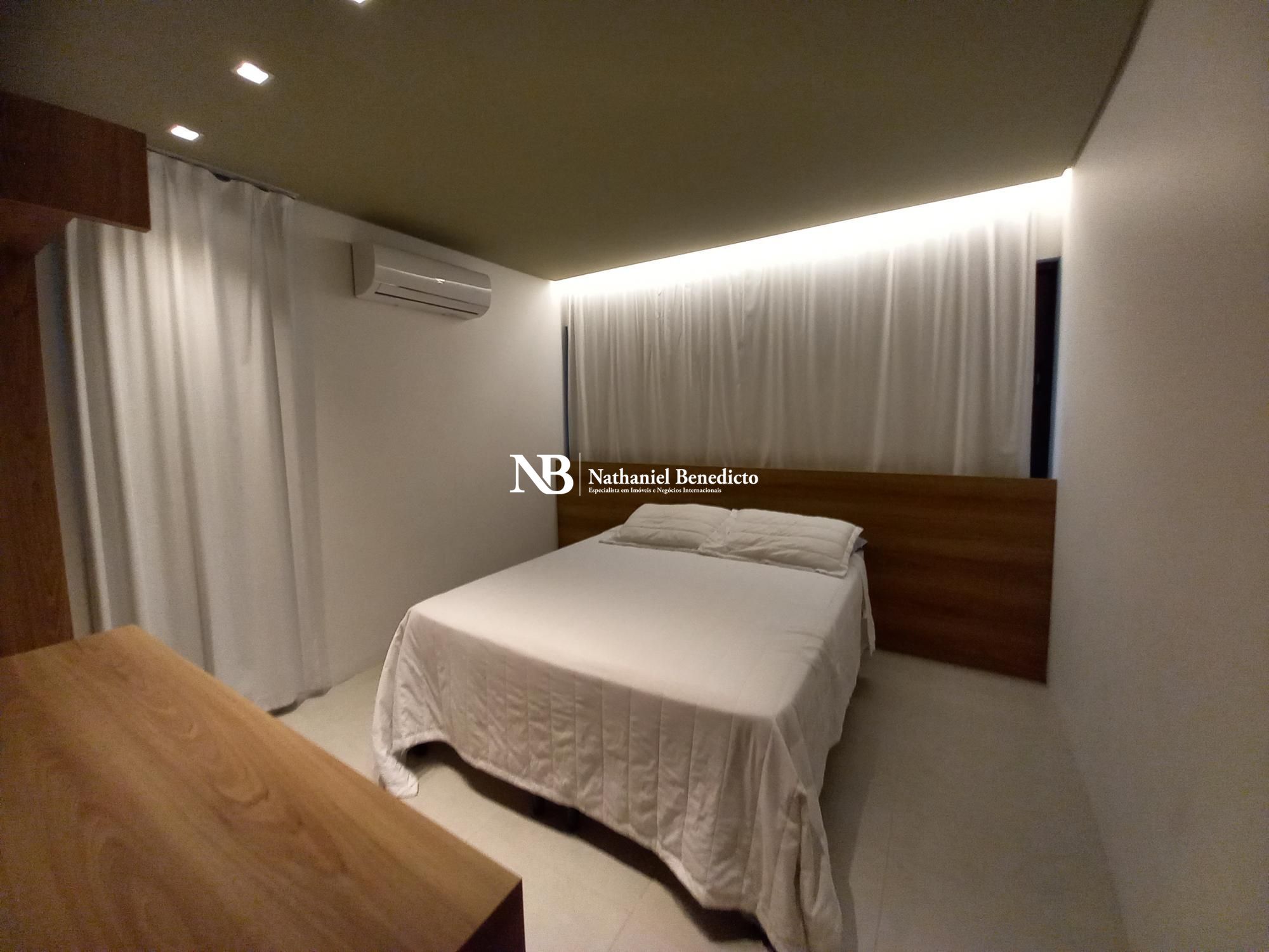 Casa em condomínio com 5 Dormitórios à venda, 200 m² por R$ 4.250.000,00 Casa em condomínio com 5 Dormitórios à venda, 200 m² por R$ 4.250.000,00
