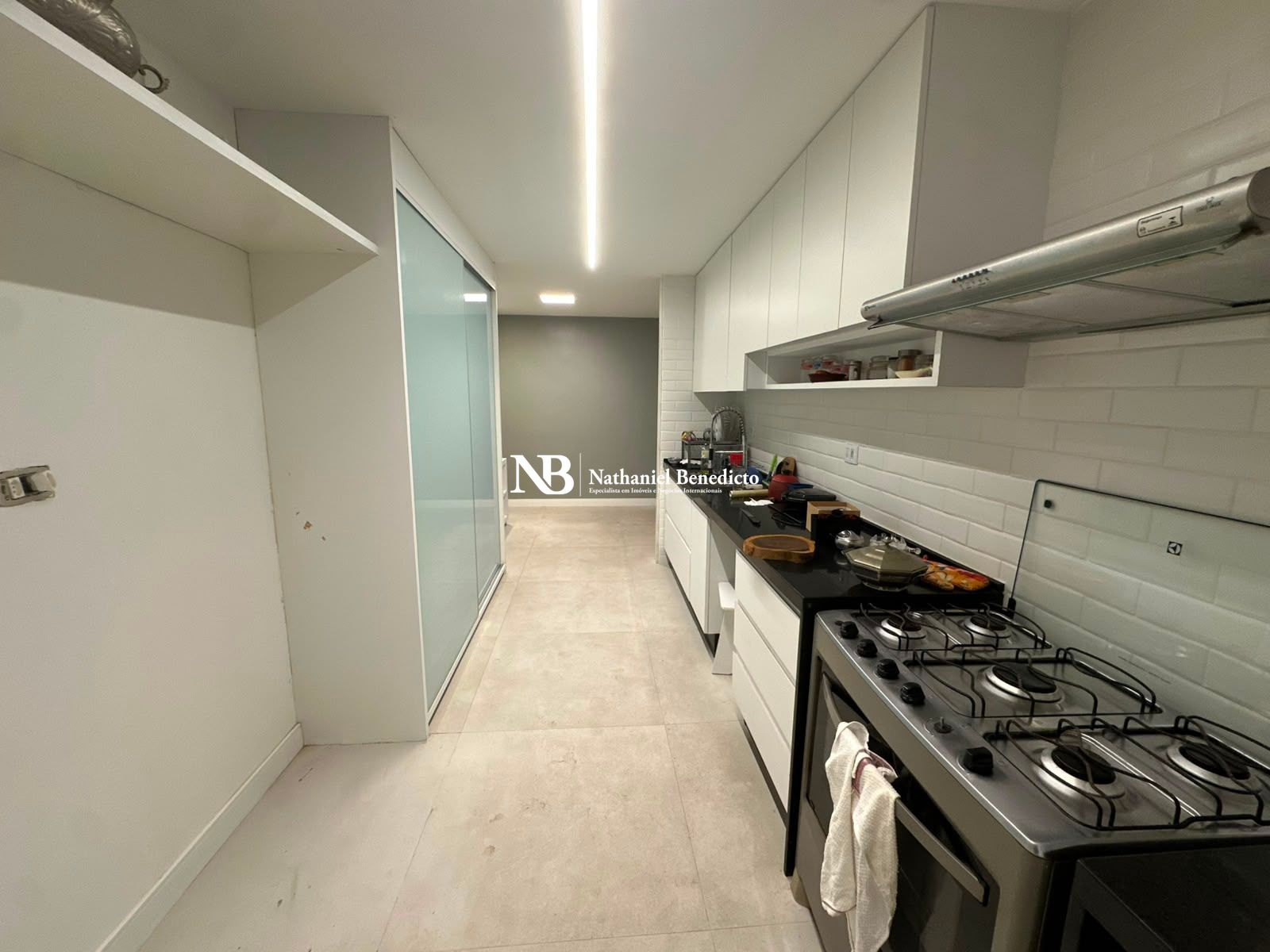 Apartamento, 4 quartos, 208 m² - Foto 32