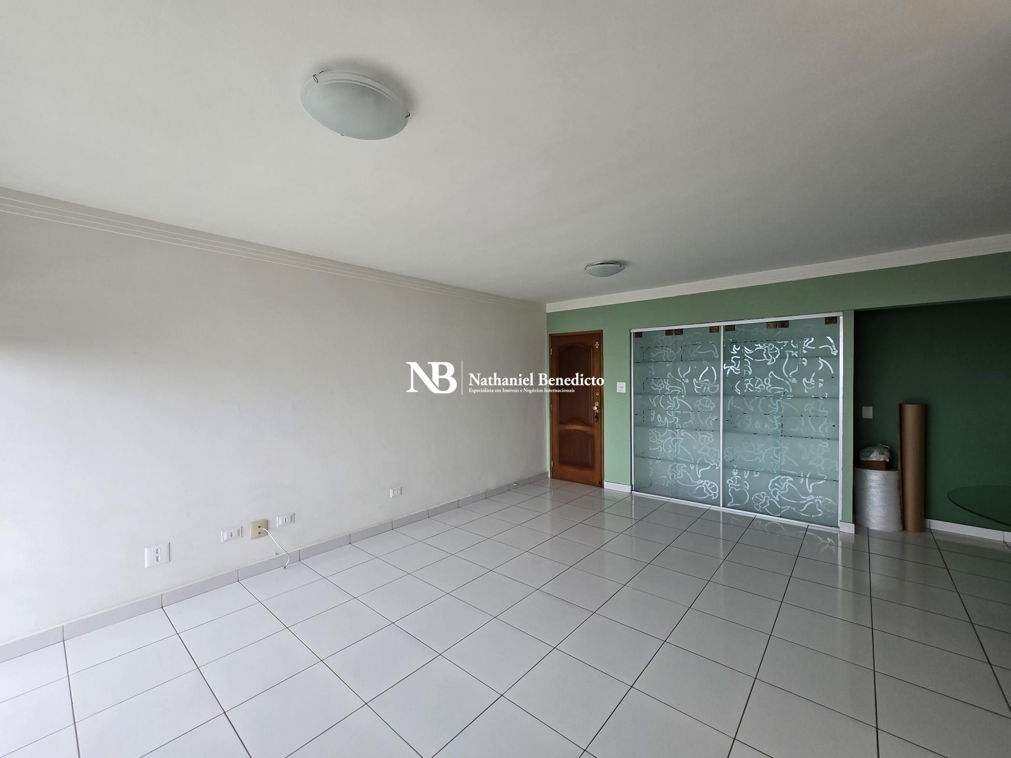 Apartamento, 3 quartos, 150 m² - Foto 6