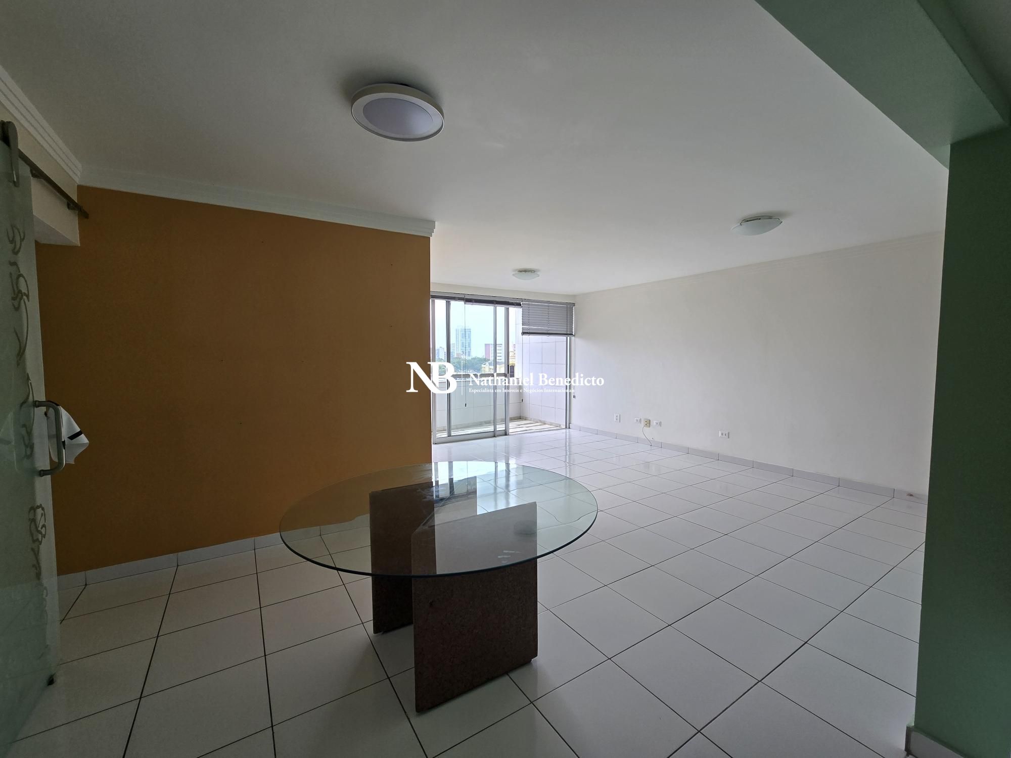 Apartamento, 3 quartos, 150 m² - Foto 7