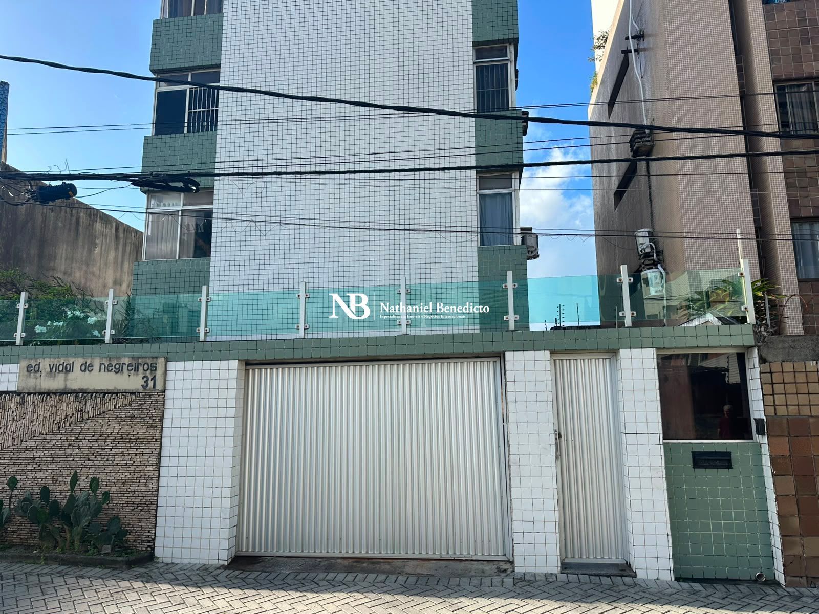 Apartamento, 3 quartos, 120 m² - Foto 38