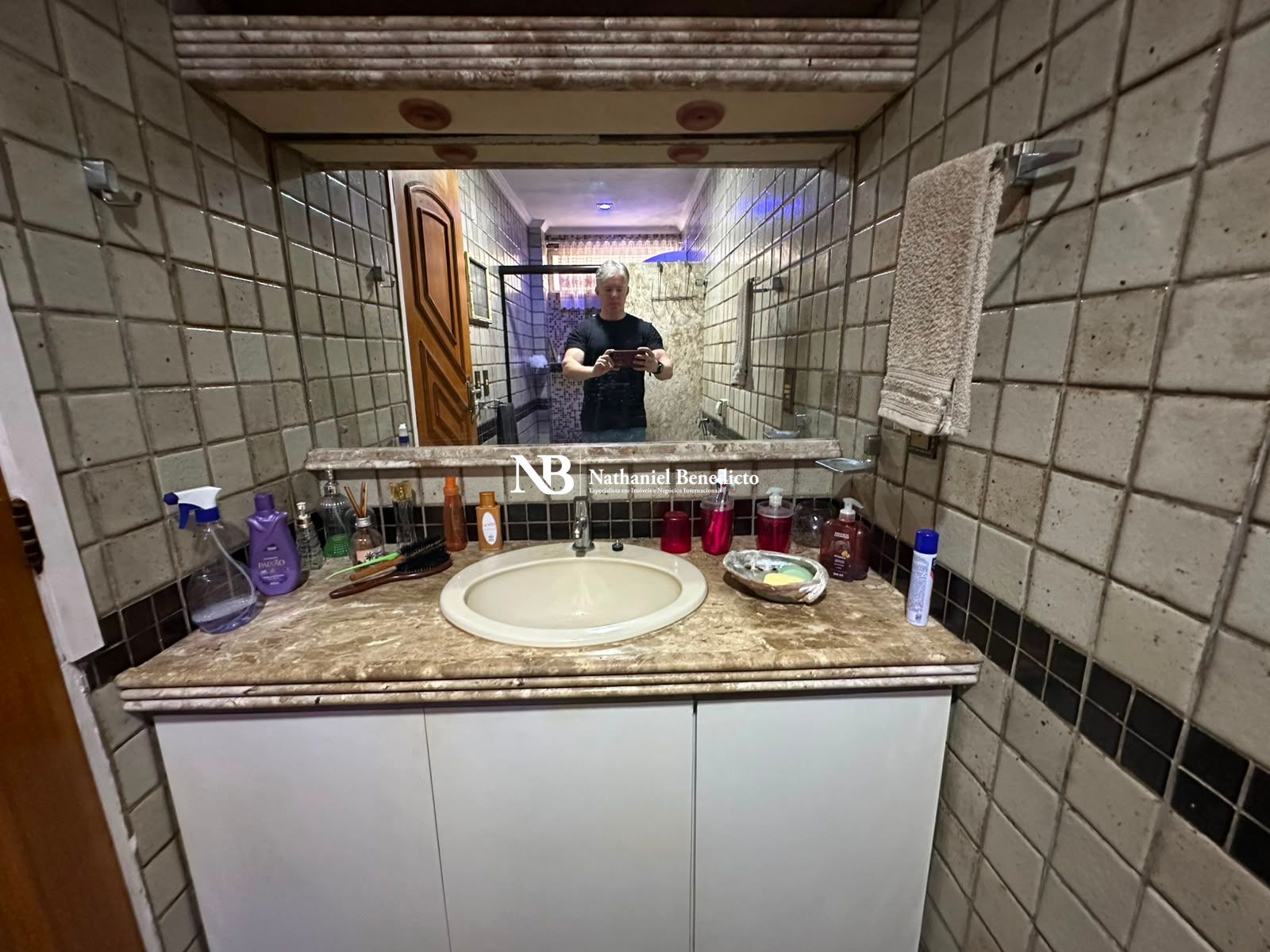 Apartamento, 3 quartos, 120 m² - Foto 16