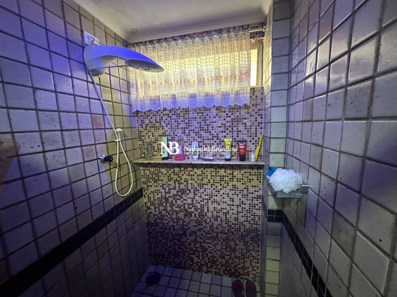 Apartamento, 3 quartos, 120 m² - Foto 15
