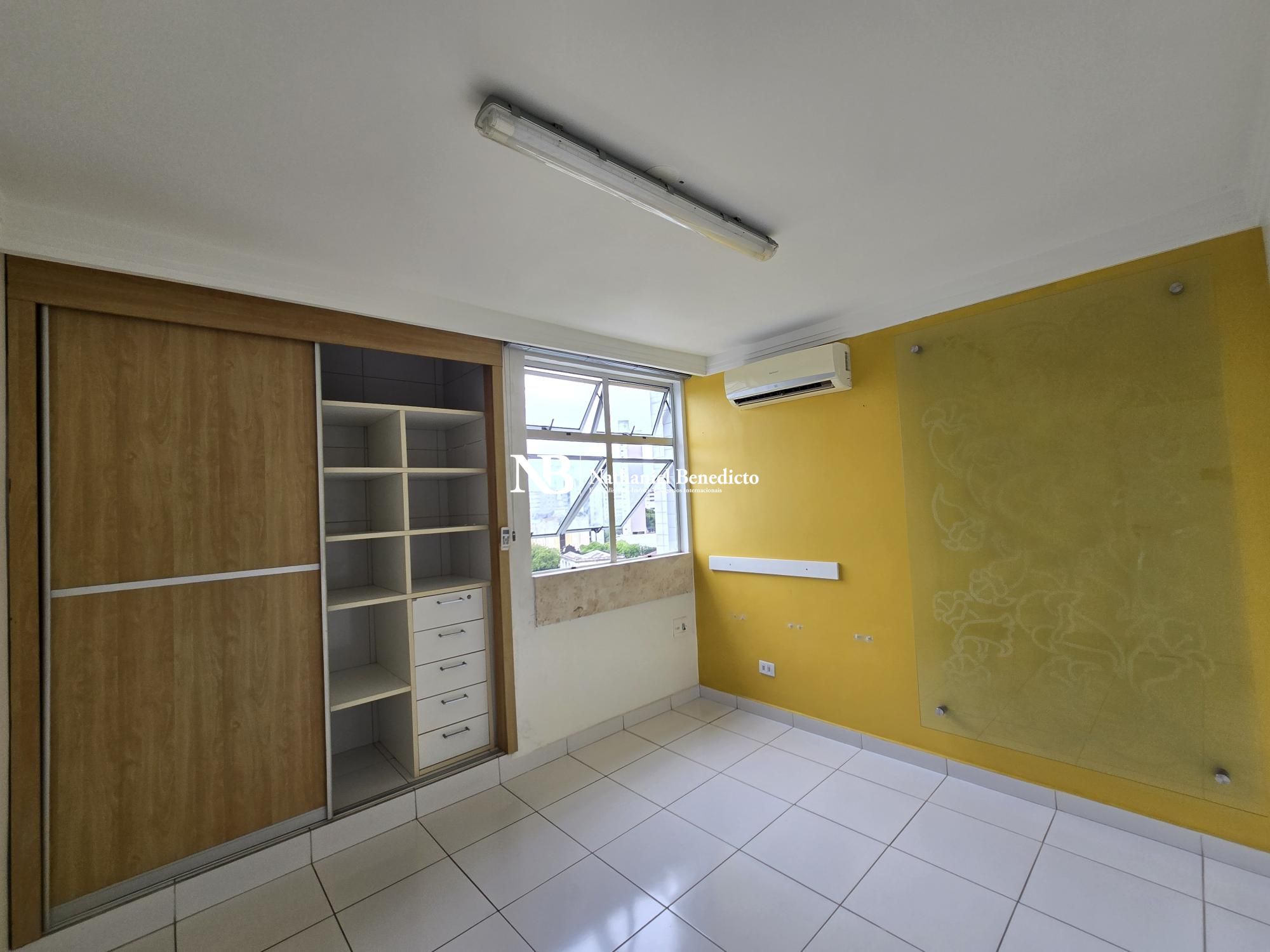 Apartamento, 3 quartos, 150 m² - Foto 8