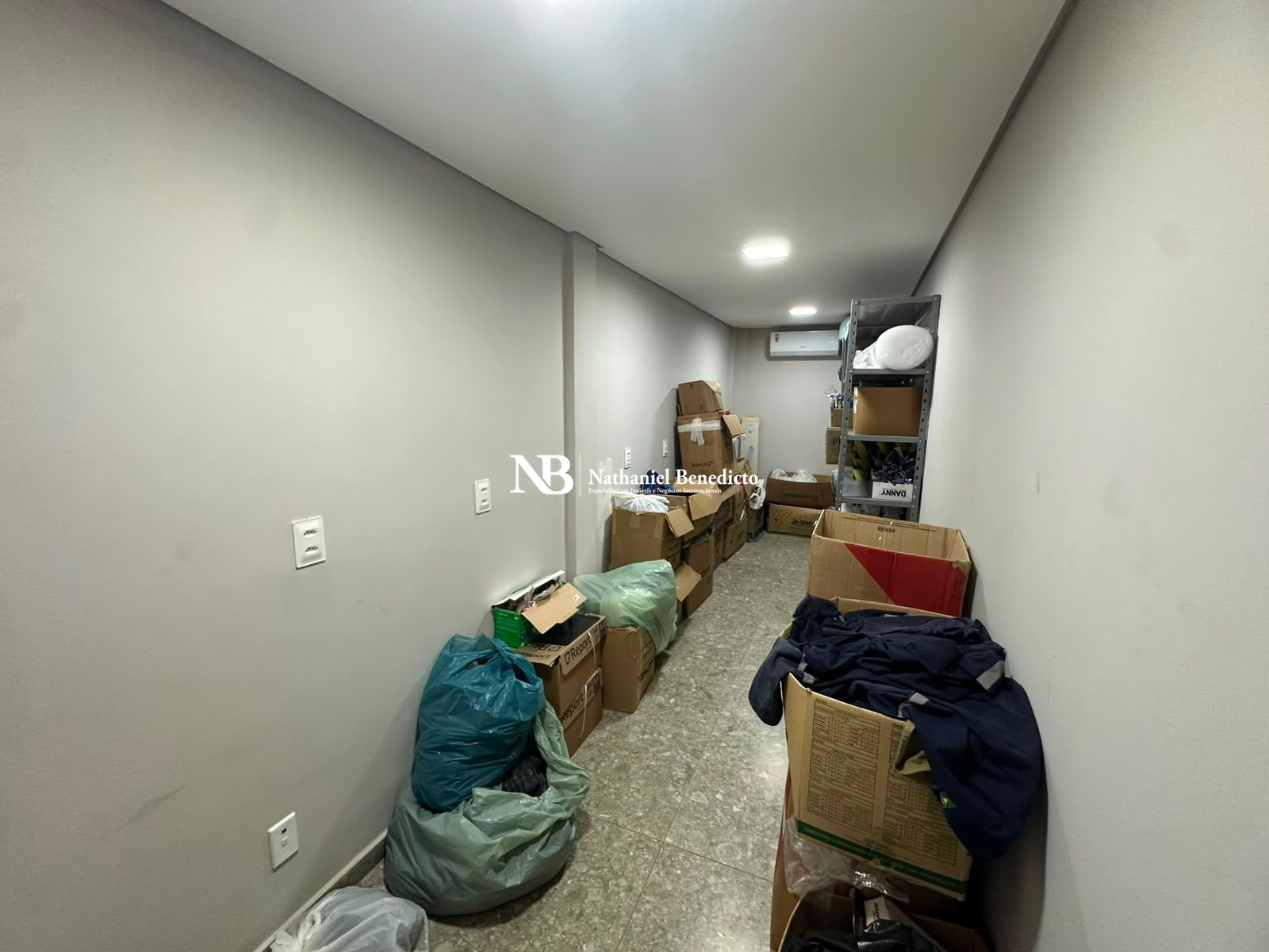 Casa, 9 quartos, 365 m² - Foto 29
