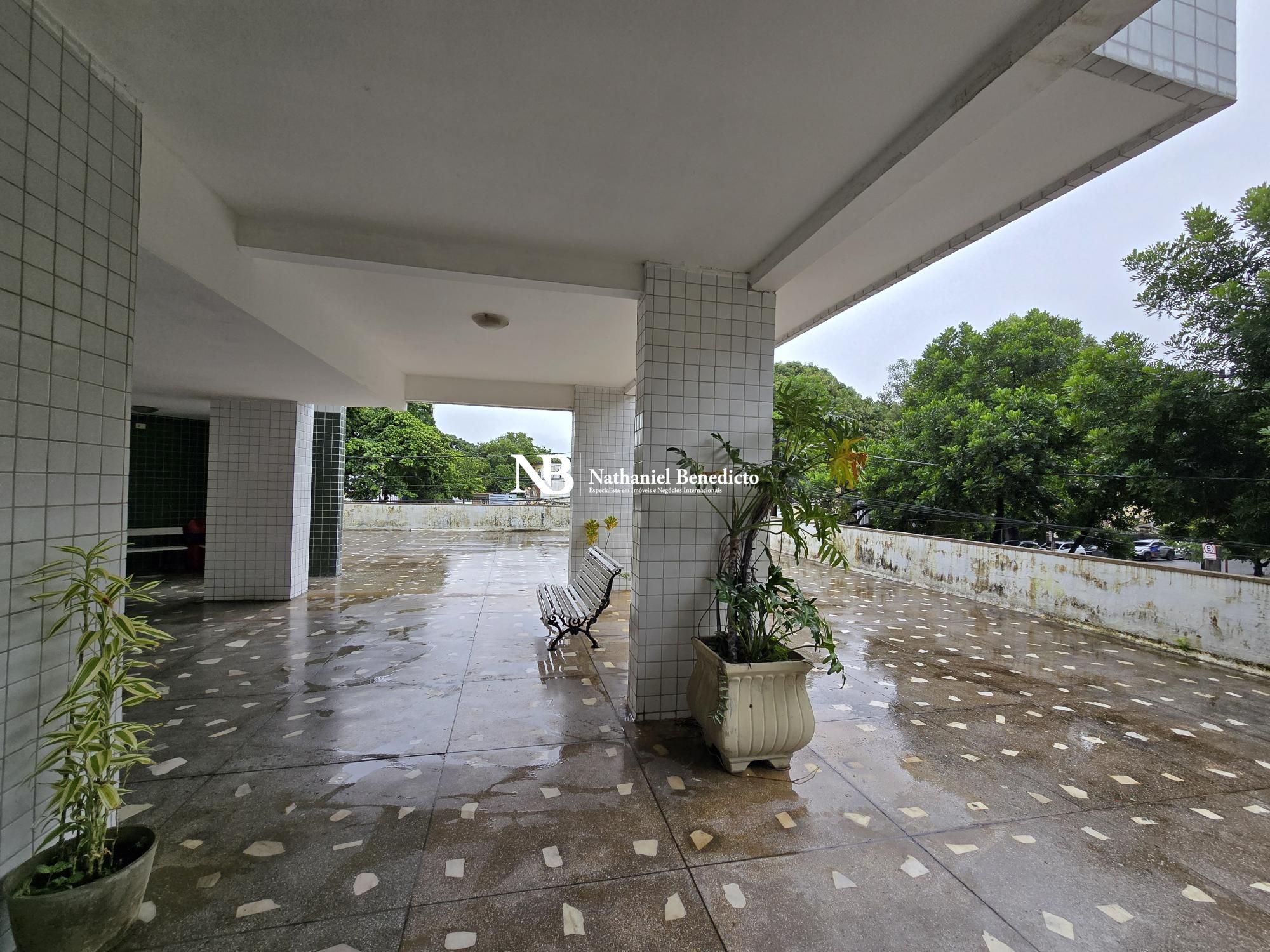 Apartamento, 3 quartos, 150 m² - Foto 25