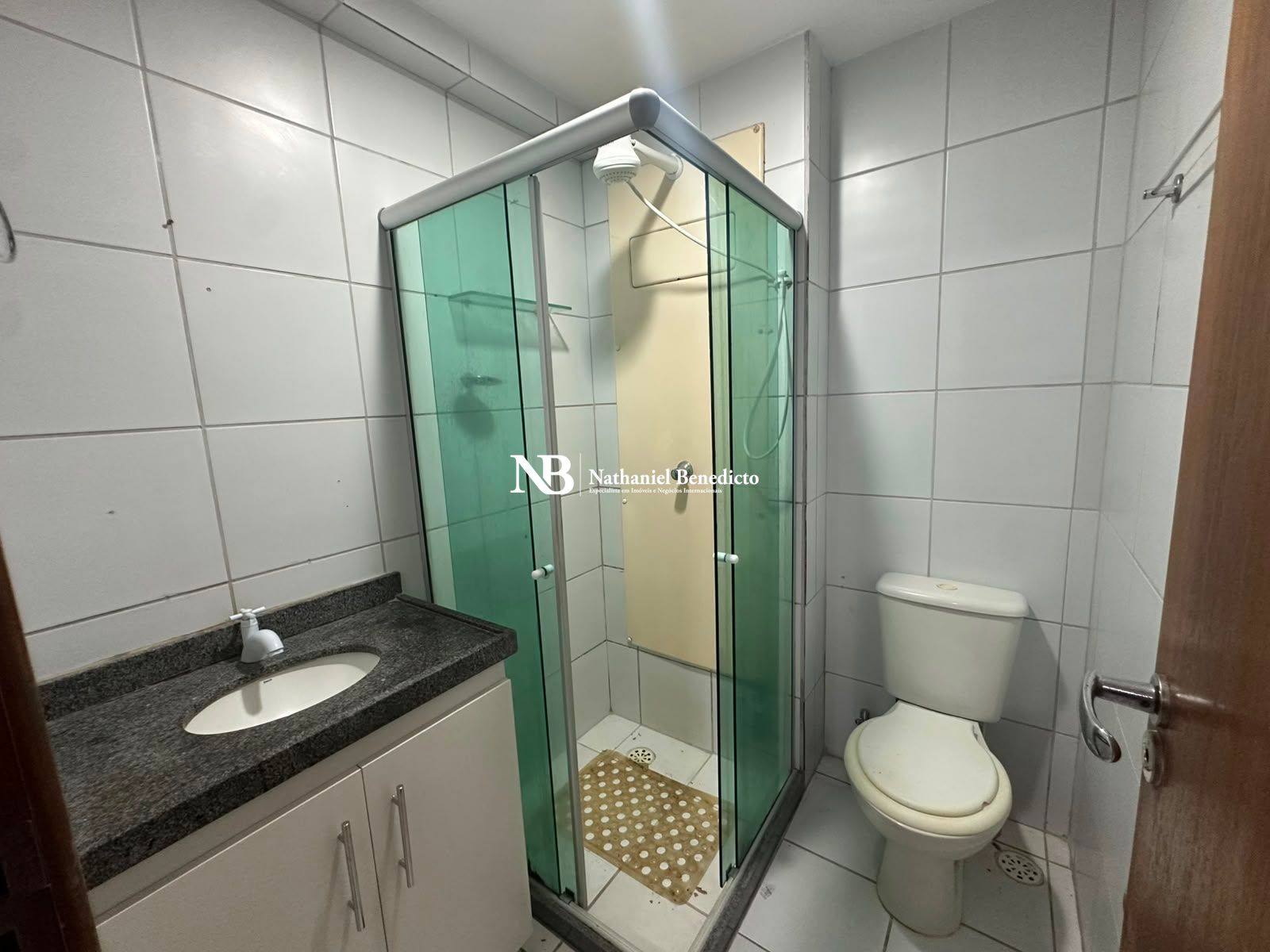 Apartamento, 3 quartos, 69 m² - Foto 15