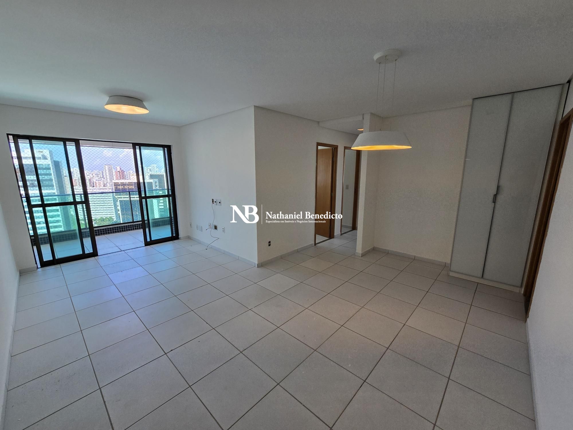 Apartamento, 3 quartos, 99 m² - Foto 23