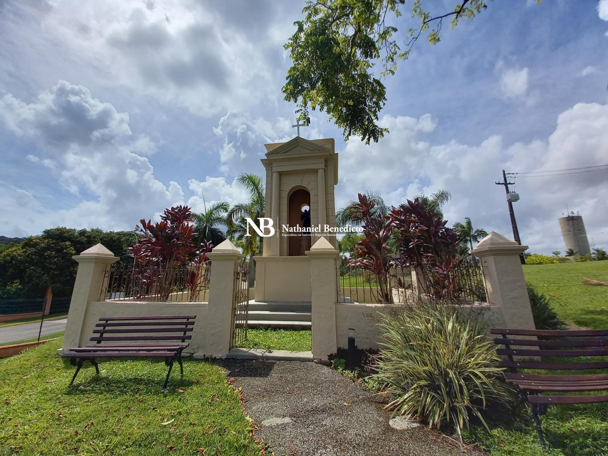 Terreno/Lote à venda, 1.100 m² por R$ 550.000,00 Terreno/Lote à venda, 1.100 m² por R$ 550.000,00