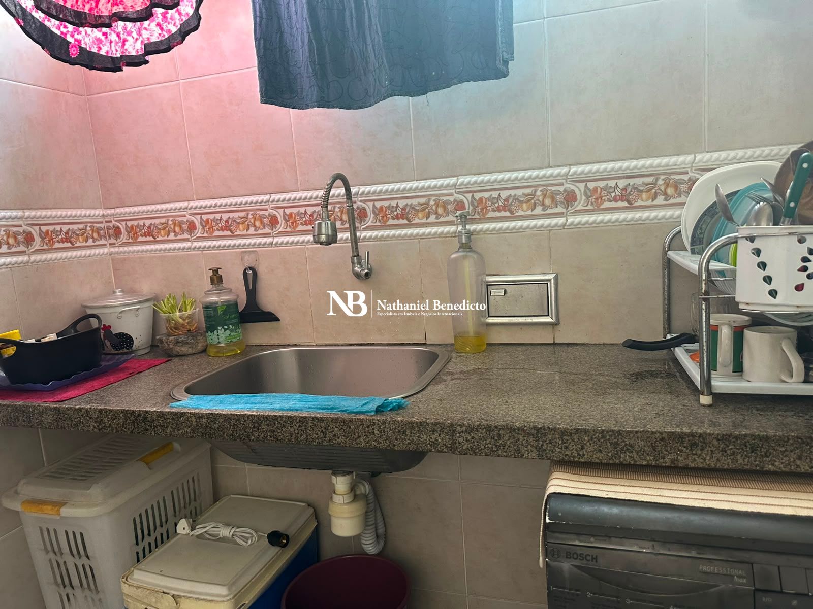 Apartamento, 3 quartos, 120 m² - Foto 34