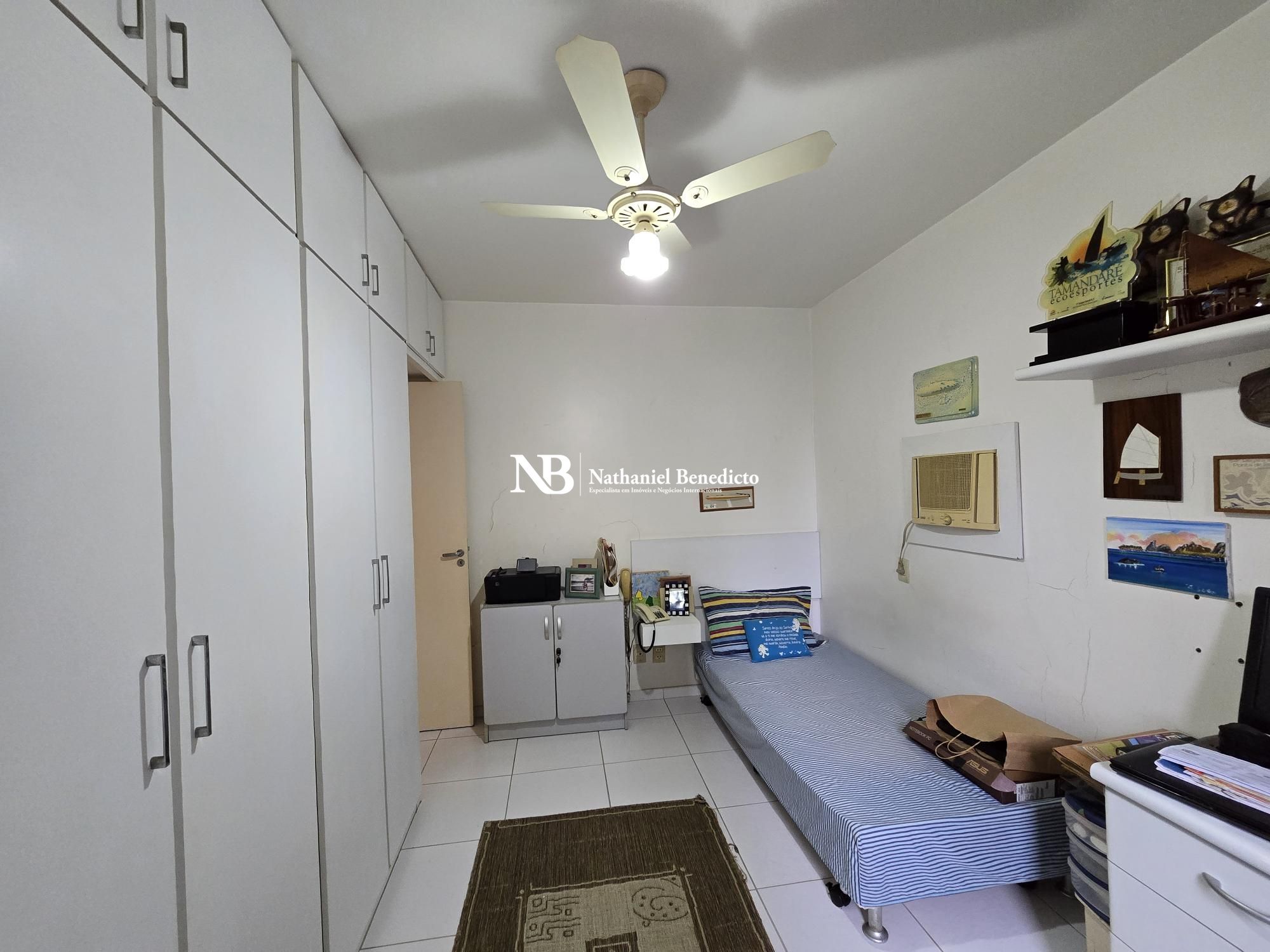 Apartamento, 3 quartos, 136 m² - Foto 15
