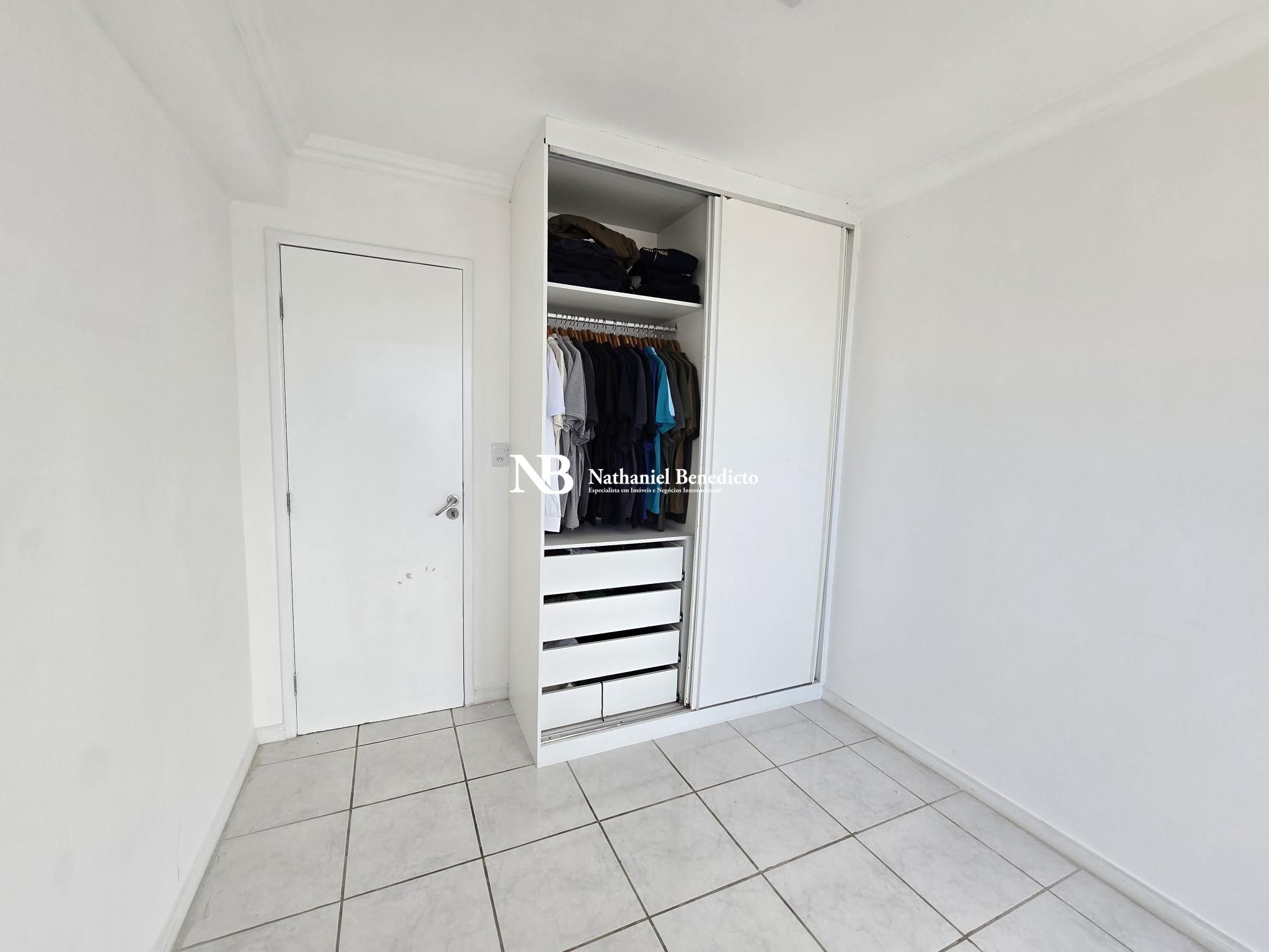 Apartamento com 3 Dormitórios à venda, 88 m² por R$ 830.000,00 Apartamento com 3 Dormitórios à venda, 88 m² por R$ 830.000,00